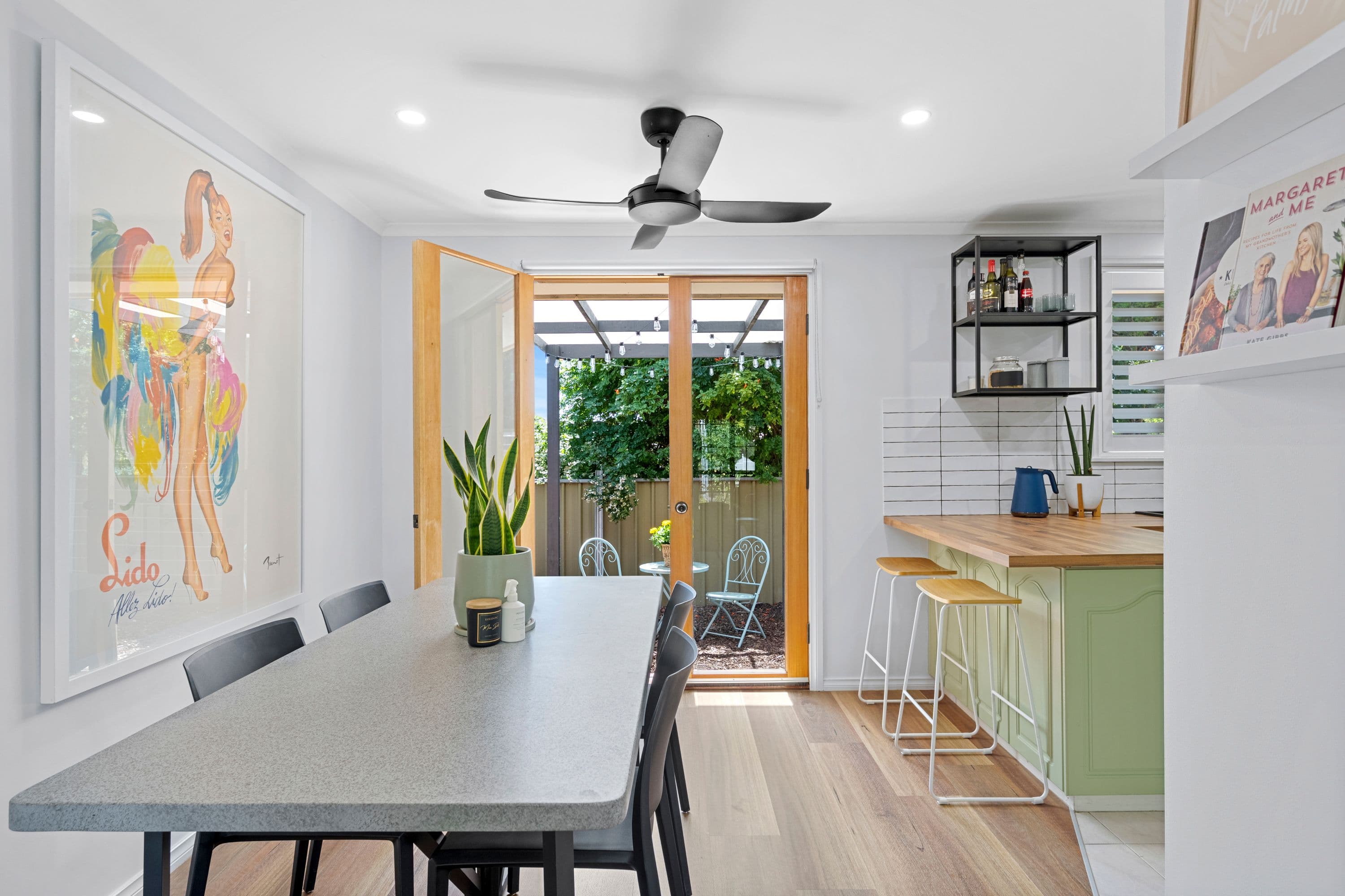 2 Buller Street, Bendigo VIC 3550, Bendigo - Thumbnail 6