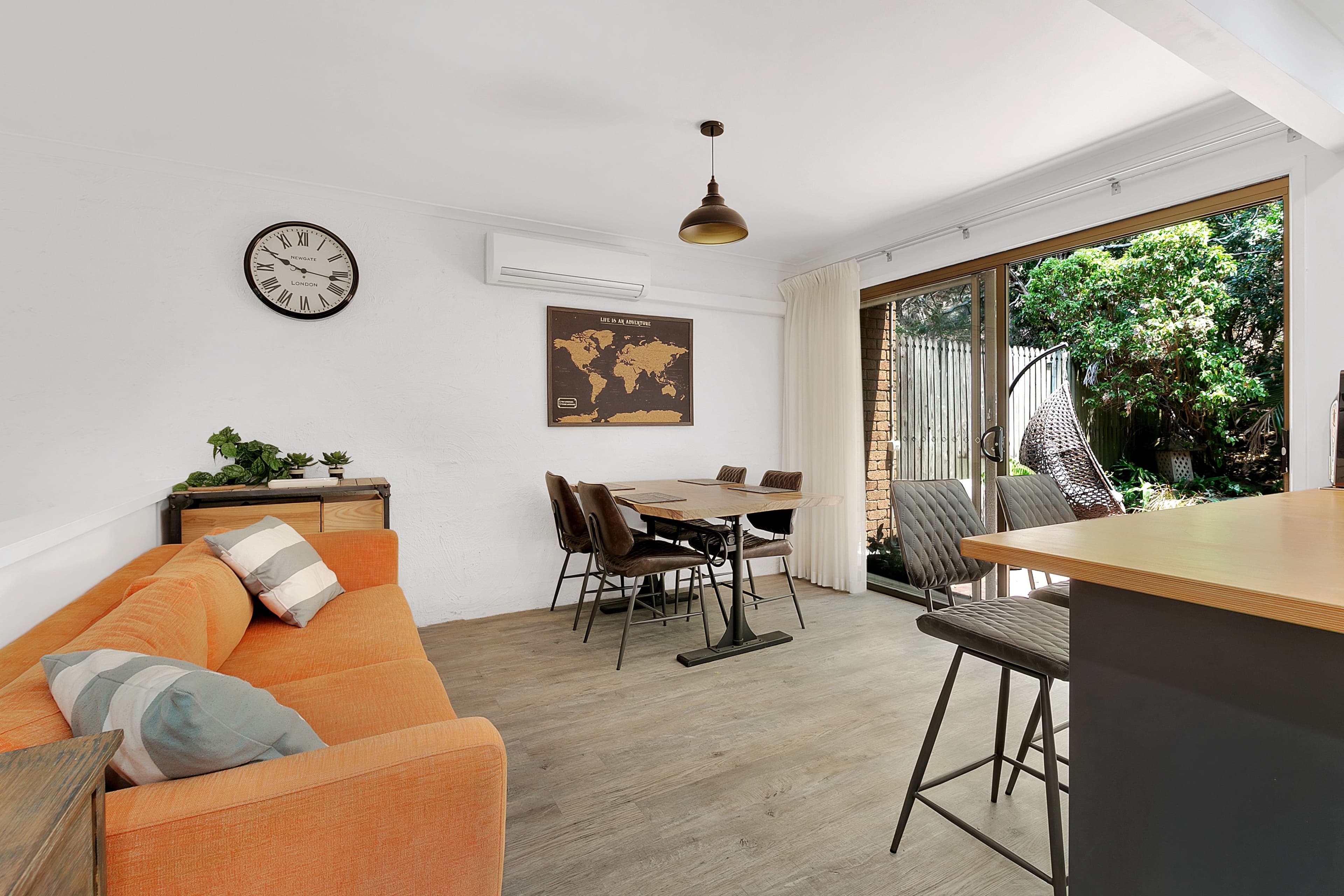 14 Brigalow Street, Paddington QLD 4064, Paddington - Image 1
