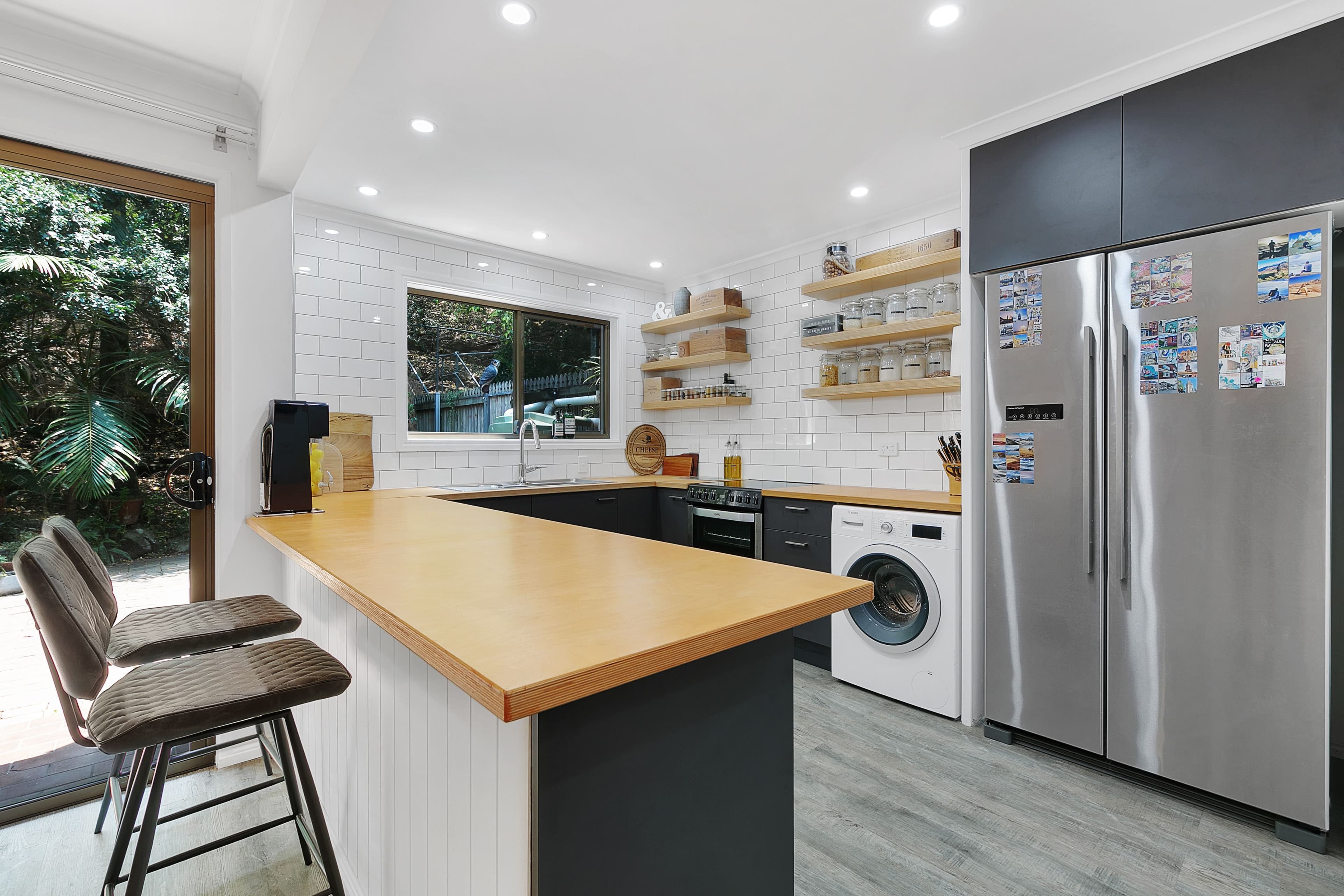 14 Brigalow Street, Paddington QLD 4064, Paddington - Thumbnail 2