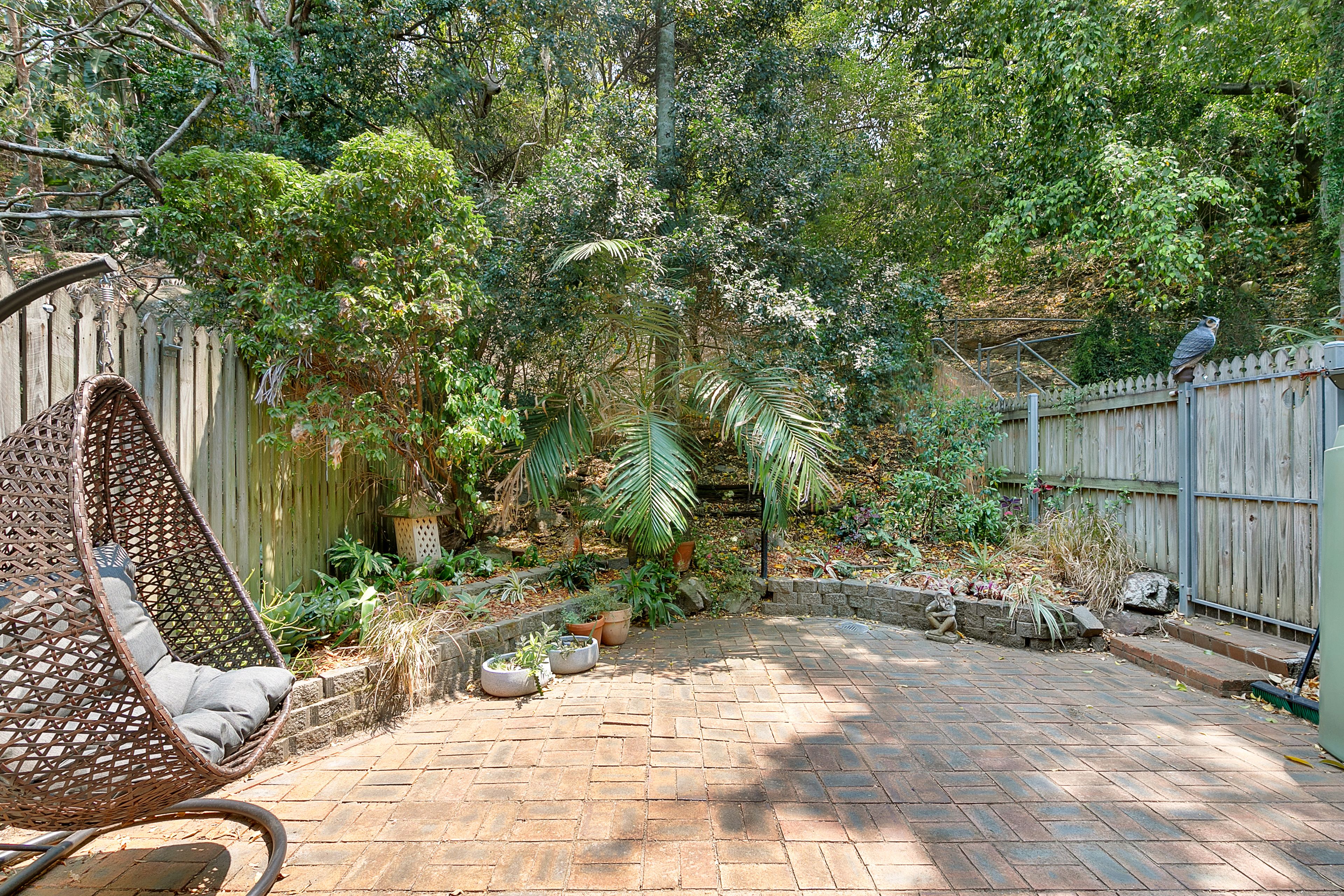 14 Brigalow Street, Paddington QLD 4064, Paddington - Thumbnail 3