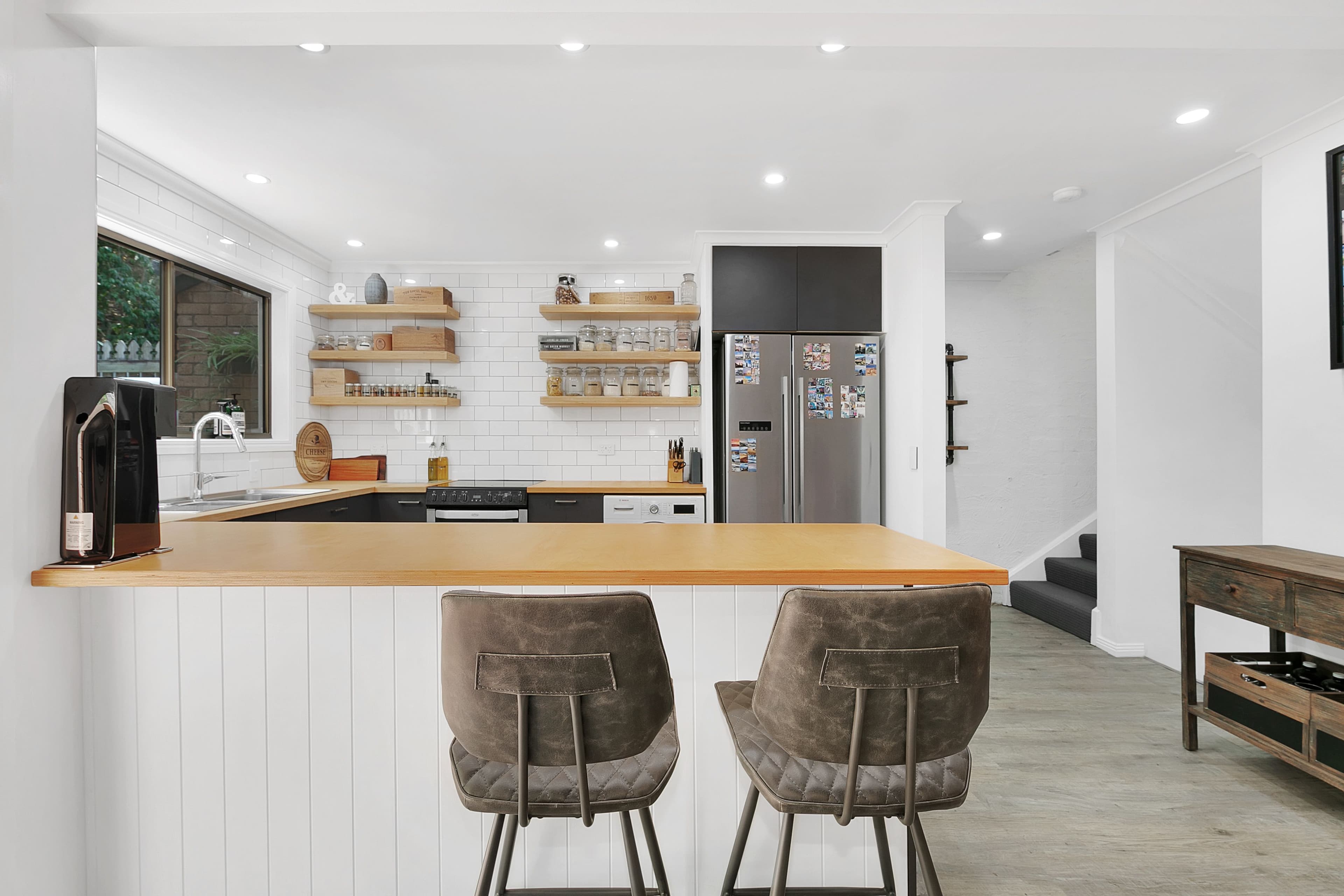 14 Brigalow Street, Paddington QLD 4064, Paddington - Thumbnail 4