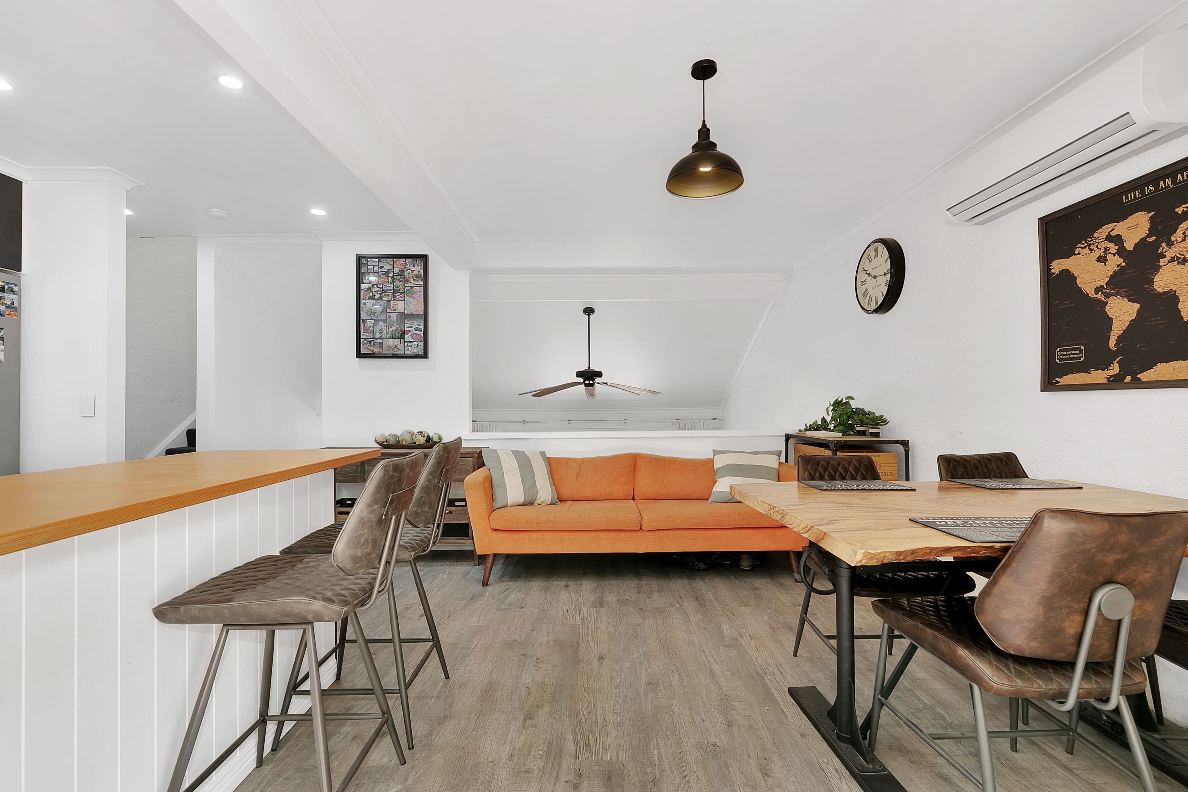 14 Brigalow Street, Paddington QLD 4064, Paddington - Thumbnail 5