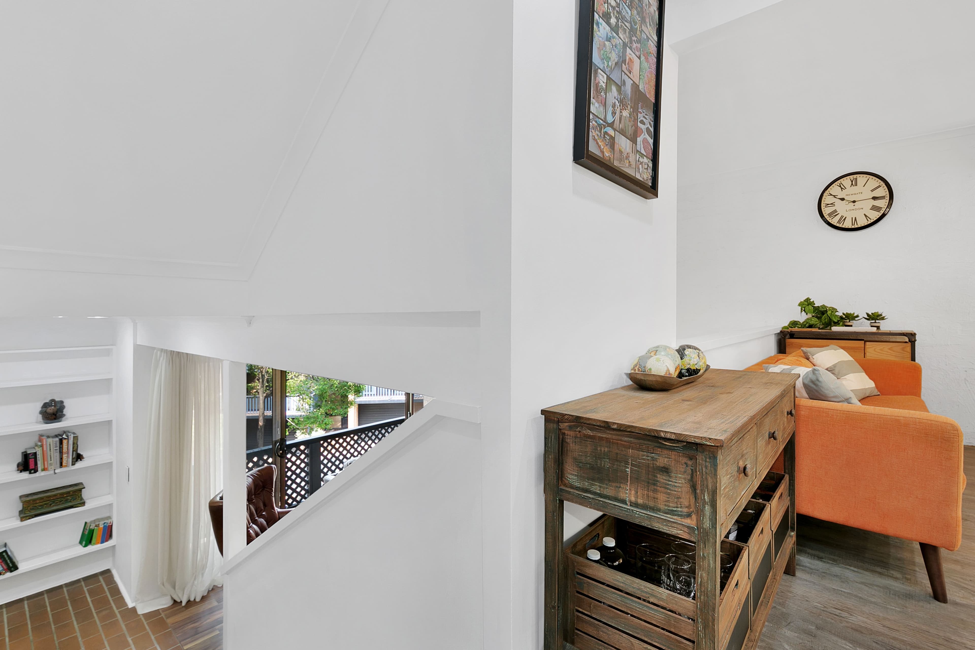 14 Brigalow Street, Paddington QLD 4064, Paddington - Thumbnail 7