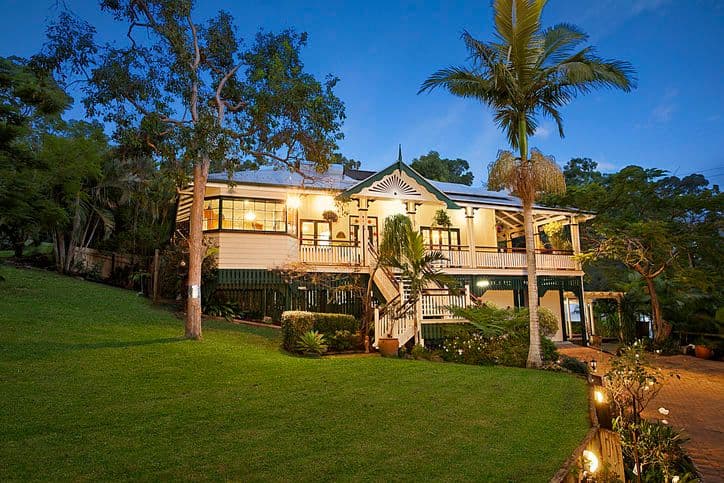 7 Aspendale Place, ROBINA QLD 4226, Robina - Image 1