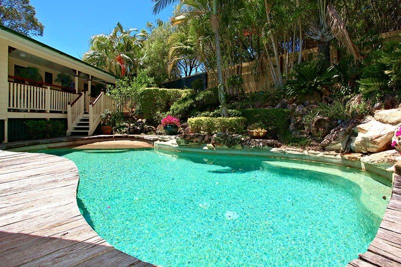 7 Aspendale Place, ROBINA QLD 4226, Robina - Thumbnail 3