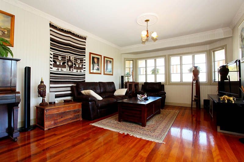 7 Aspendale Place, ROBINA QLD 4226, Robina - Thumbnail 4