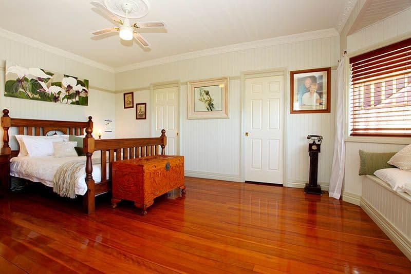 7 Aspendale Place, ROBINA QLD 4226, Robina - Thumbnail 6