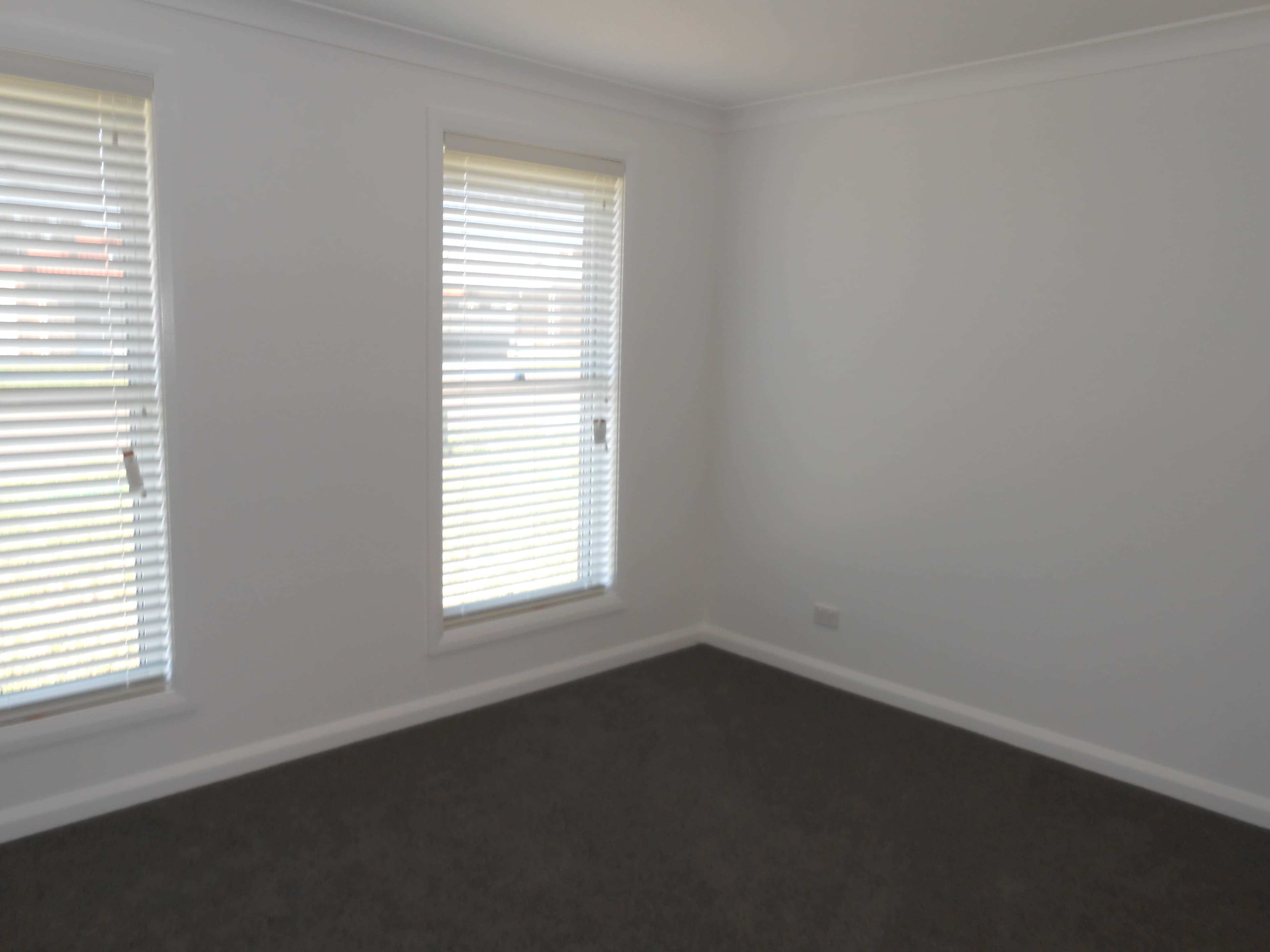 27 Kingham Street, Tamworth NSW 2340, Tamworth - Thumbnail 3