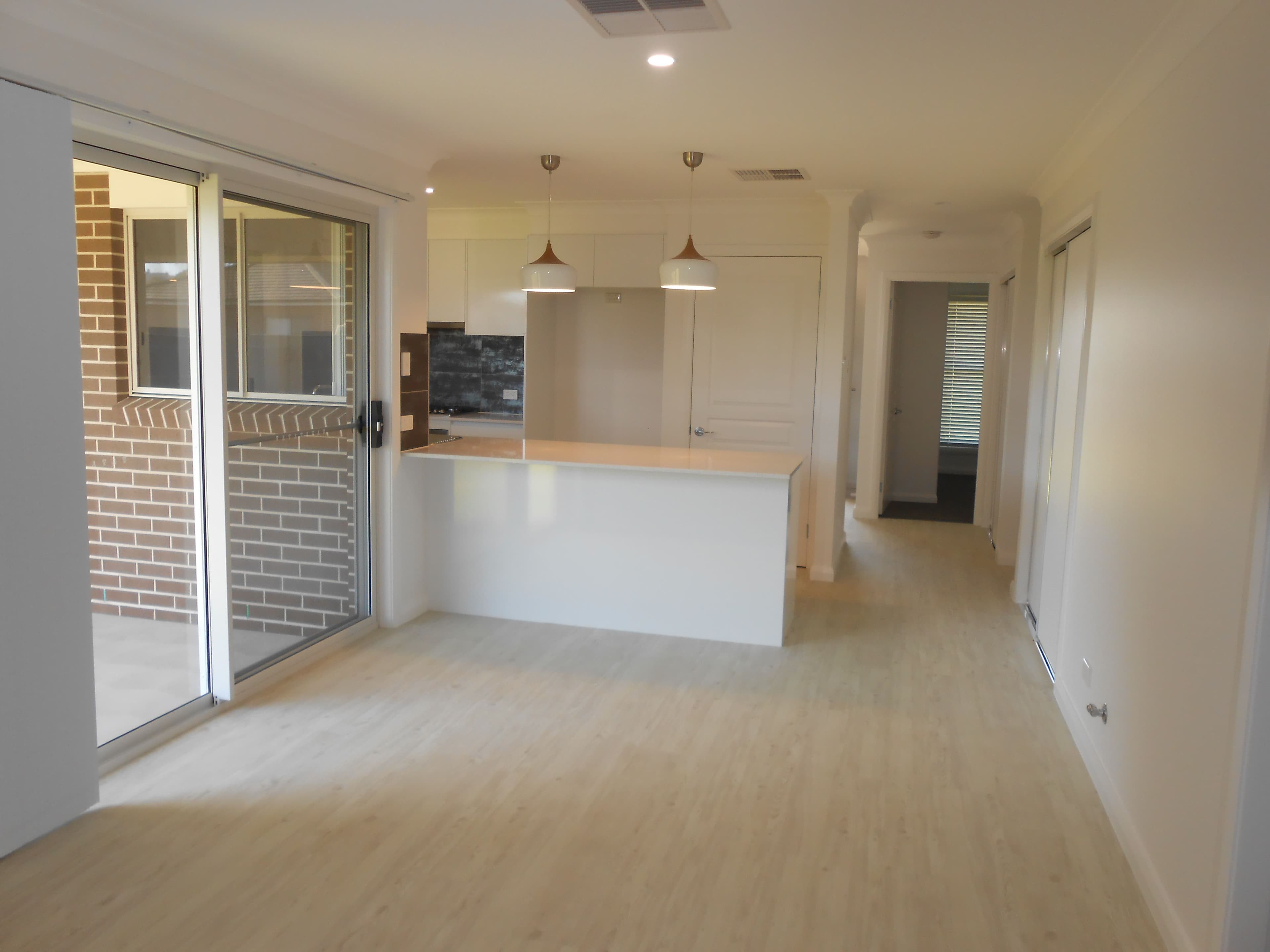 27 Kingham Street, Tamworth NSW 2340, Tamworth - Thumbnail 4