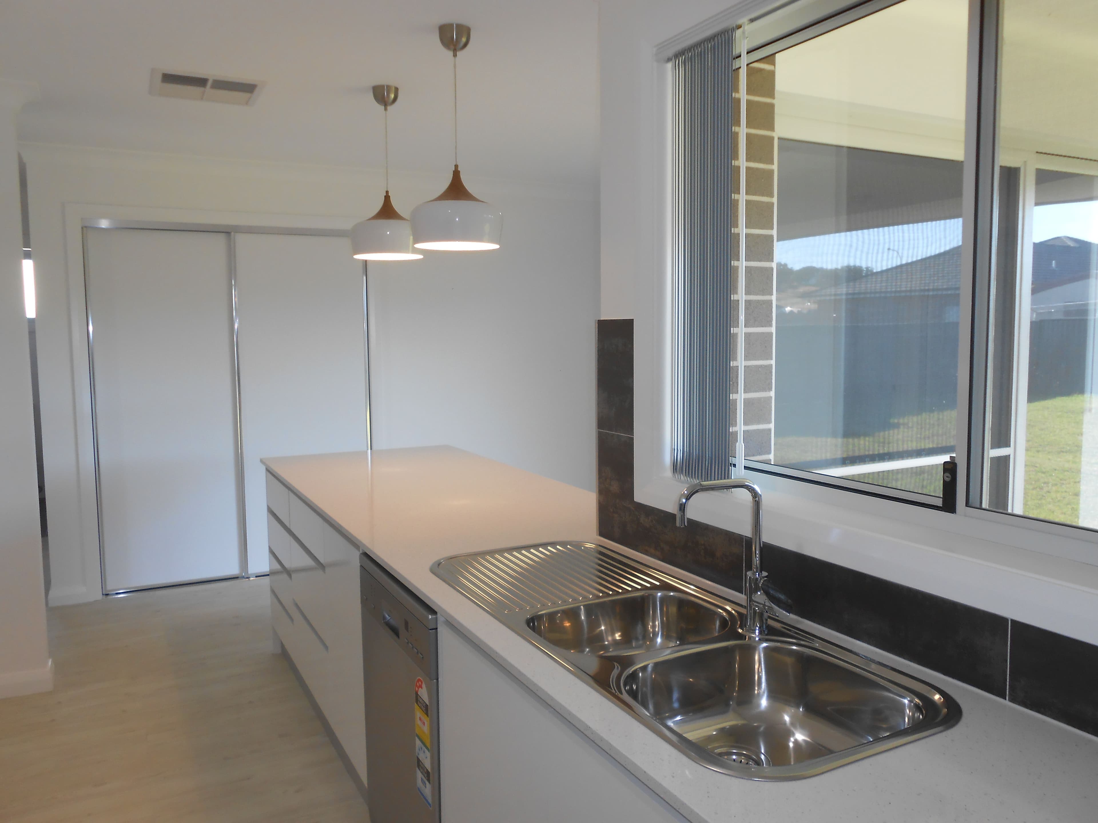 27 Kingham Street, Tamworth NSW 2340, Tamworth - Thumbnail 5