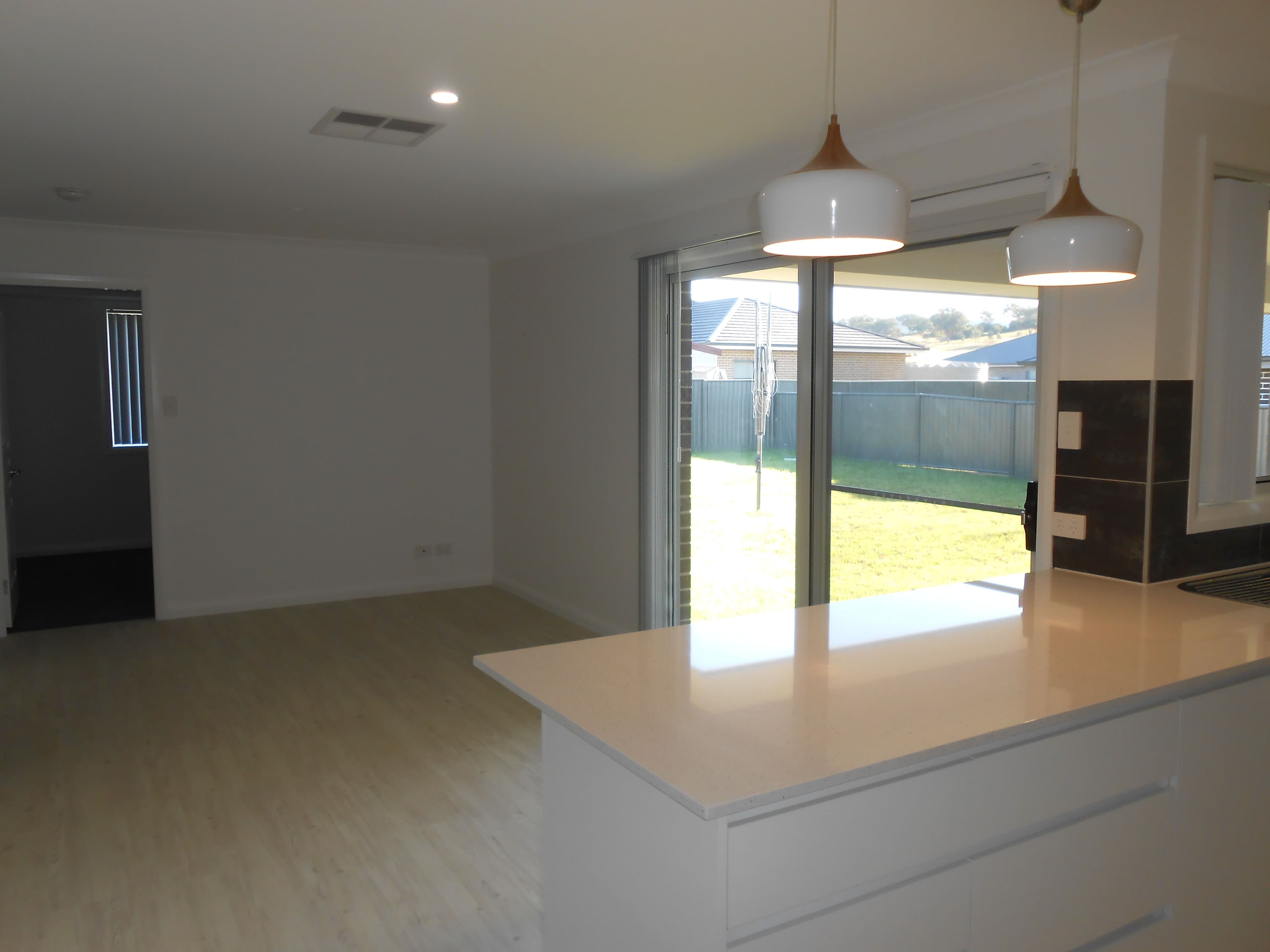 27 Kingham Street, Tamworth NSW 2340, Tamworth - Thumbnail 6