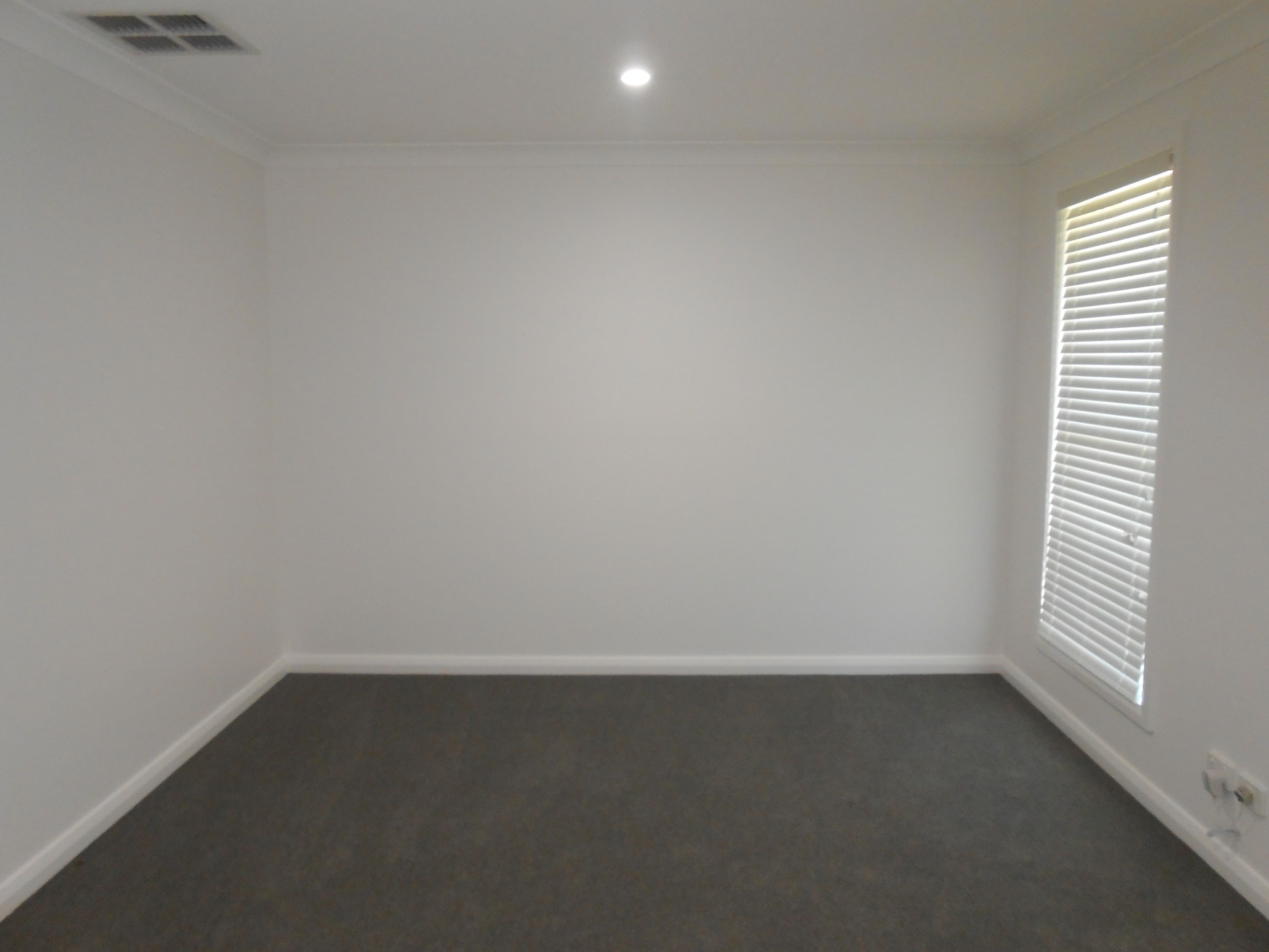 27 Kingham Street, Tamworth NSW 2340, Tamworth - Thumbnail 7