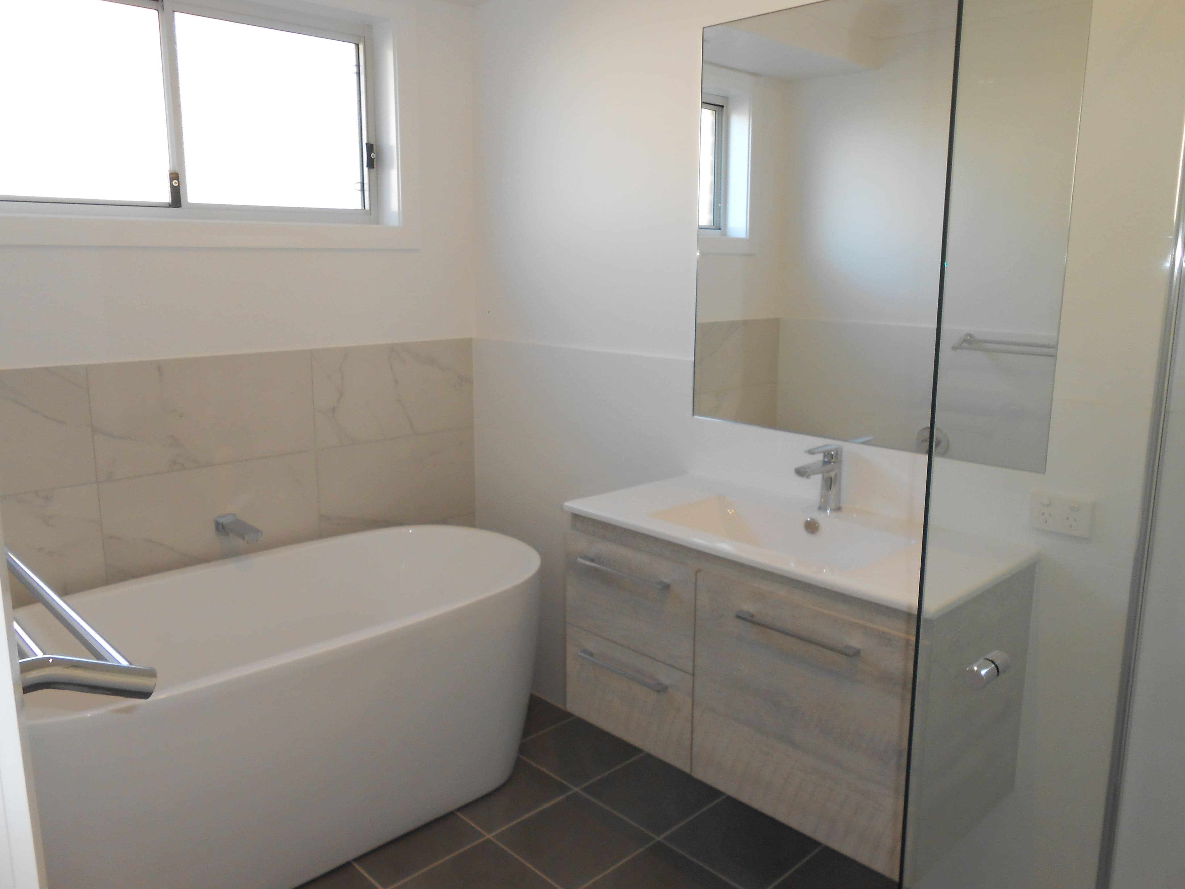27 Kingham Street, Tamworth NSW 2340, Tamworth - Thumbnail 8