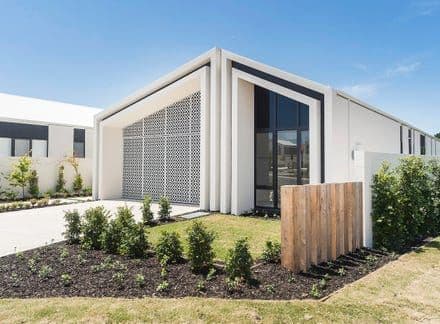 2322 Meliah Close, Sanctuary Cove QLD 4212, Sanctuary Cove - Image 1