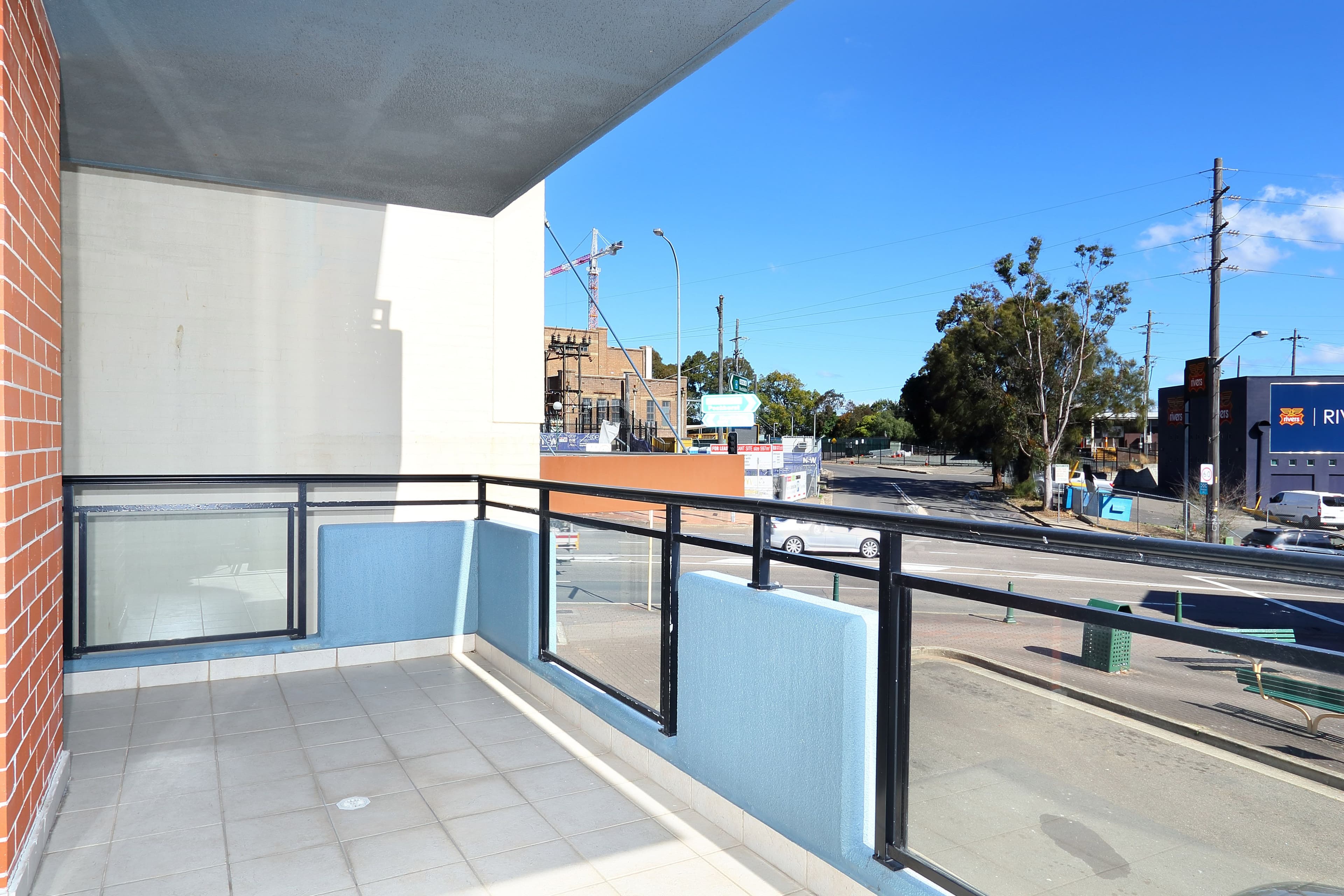 6 Carrington Avenue, Hurstville NSW 2220, Hurstville - Thumbnail 7