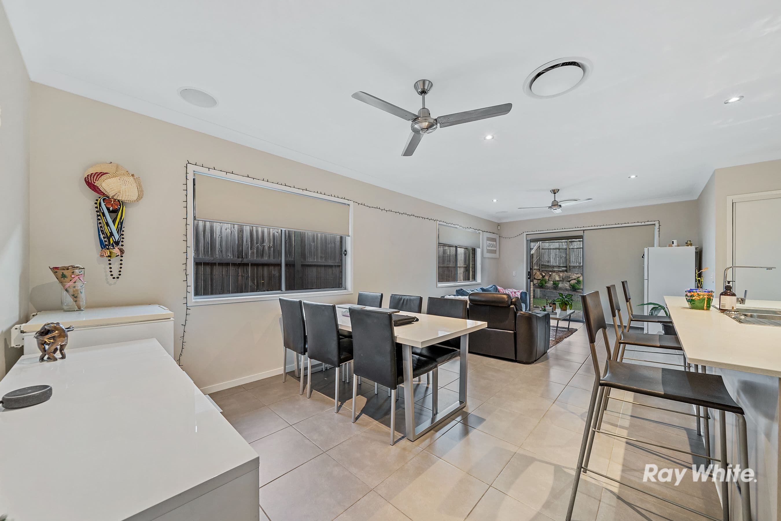 55 Strata Circuit, Yarrabilba QLD 4207, Yarrabilba - Thumbnail 2
