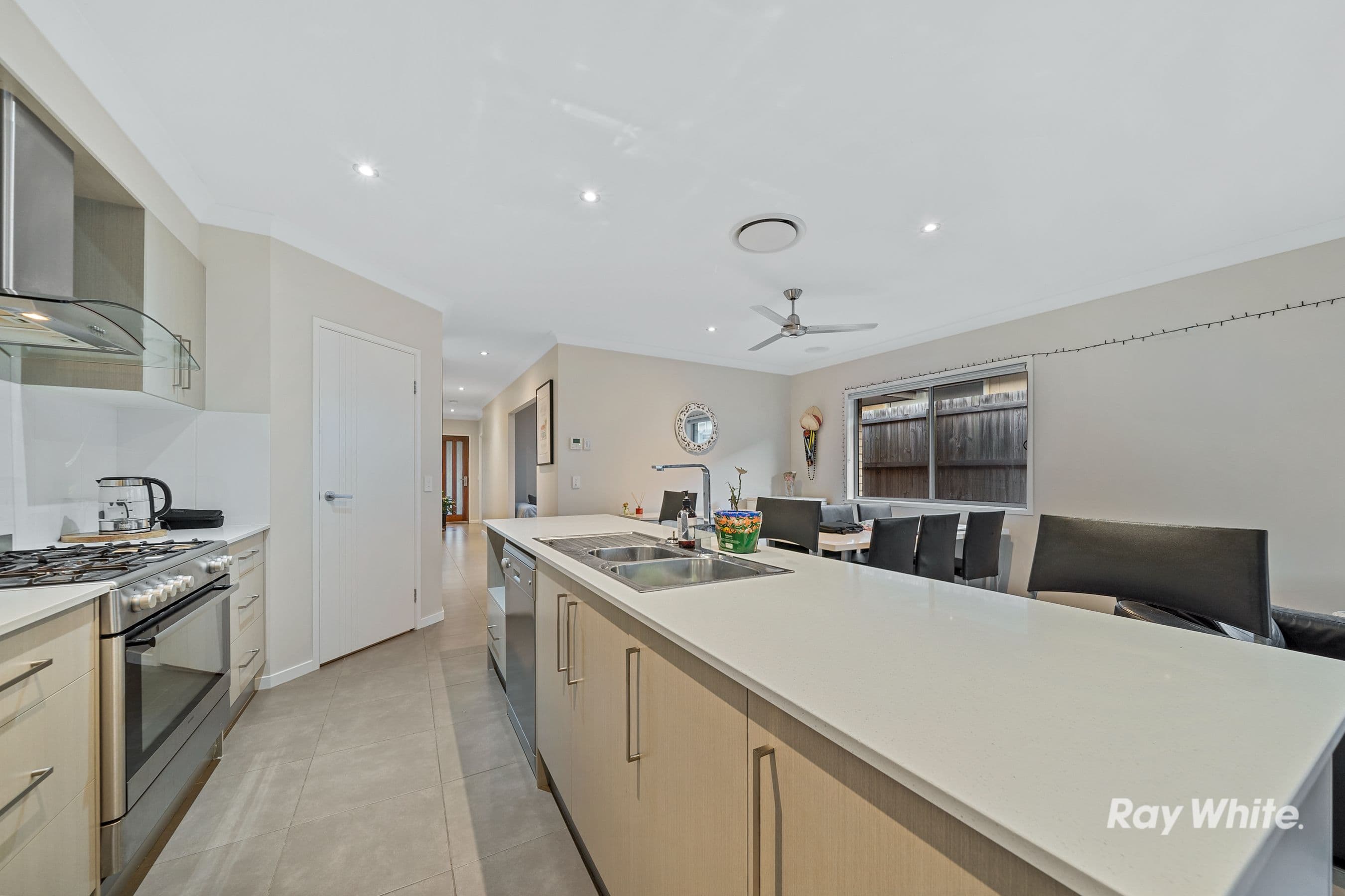 55 Strata Circuit, Yarrabilba QLD 4207, Yarrabilba - Thumbnail 4