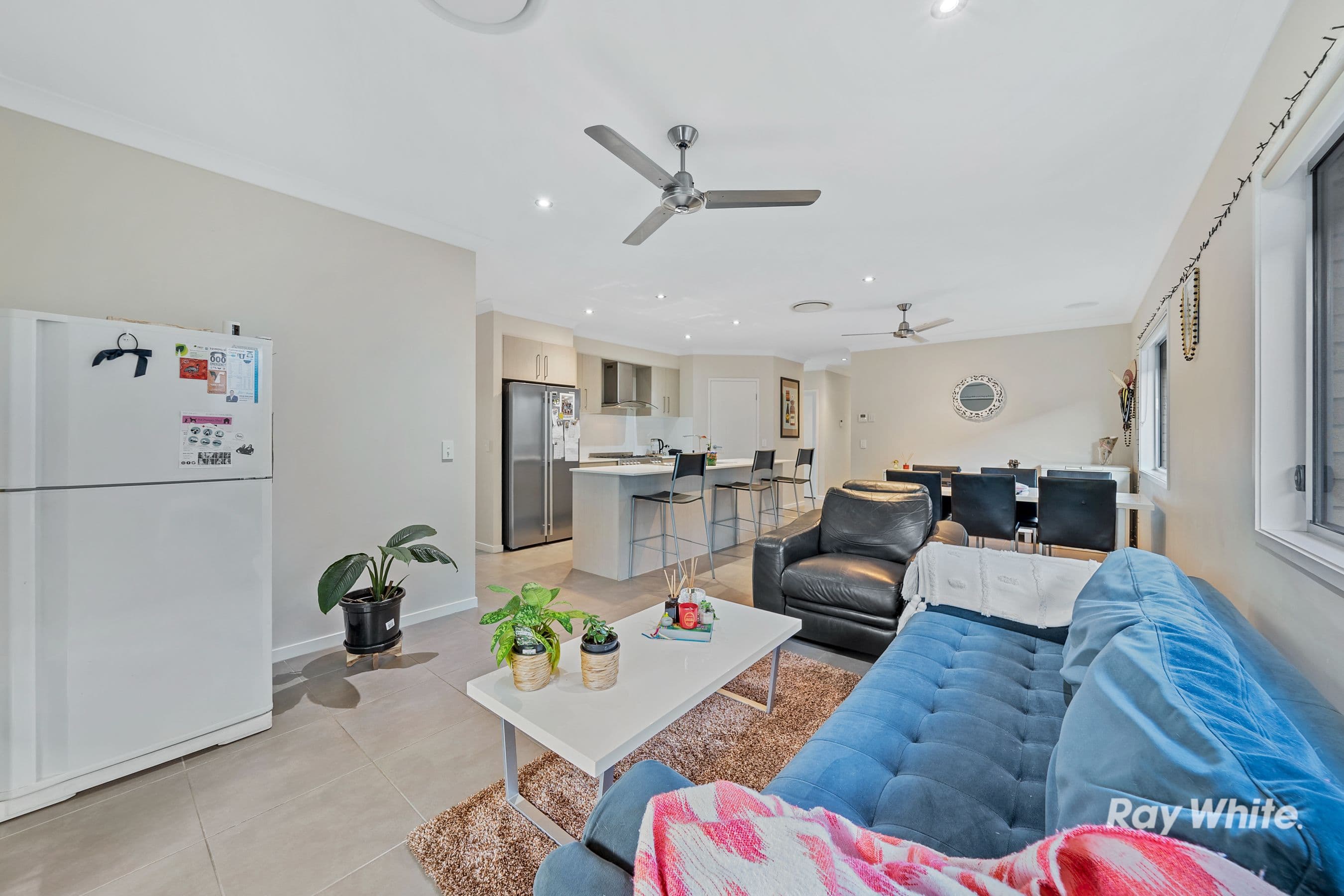 55 Strata Circuit, Yarrabilba QLD 4207, Yarrabilba - Thumbnail 5