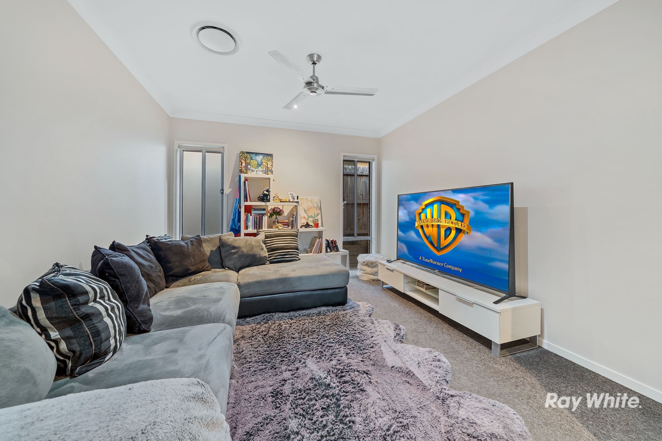 55 Strata Circuit, Yarrabilba QLD 4207, Yarrabilba - Thumbnail 6
