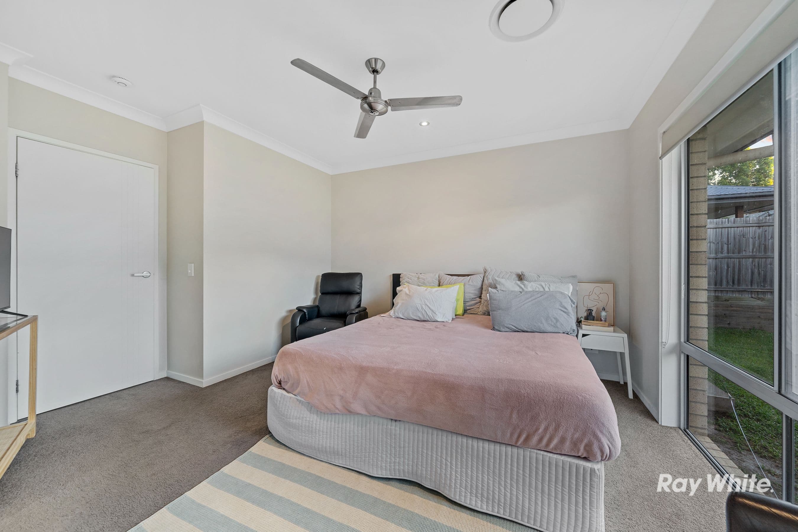 55 Strata Circuit, Yarrabilba QLD 4207, Yarrabilba - Thumbnail 7