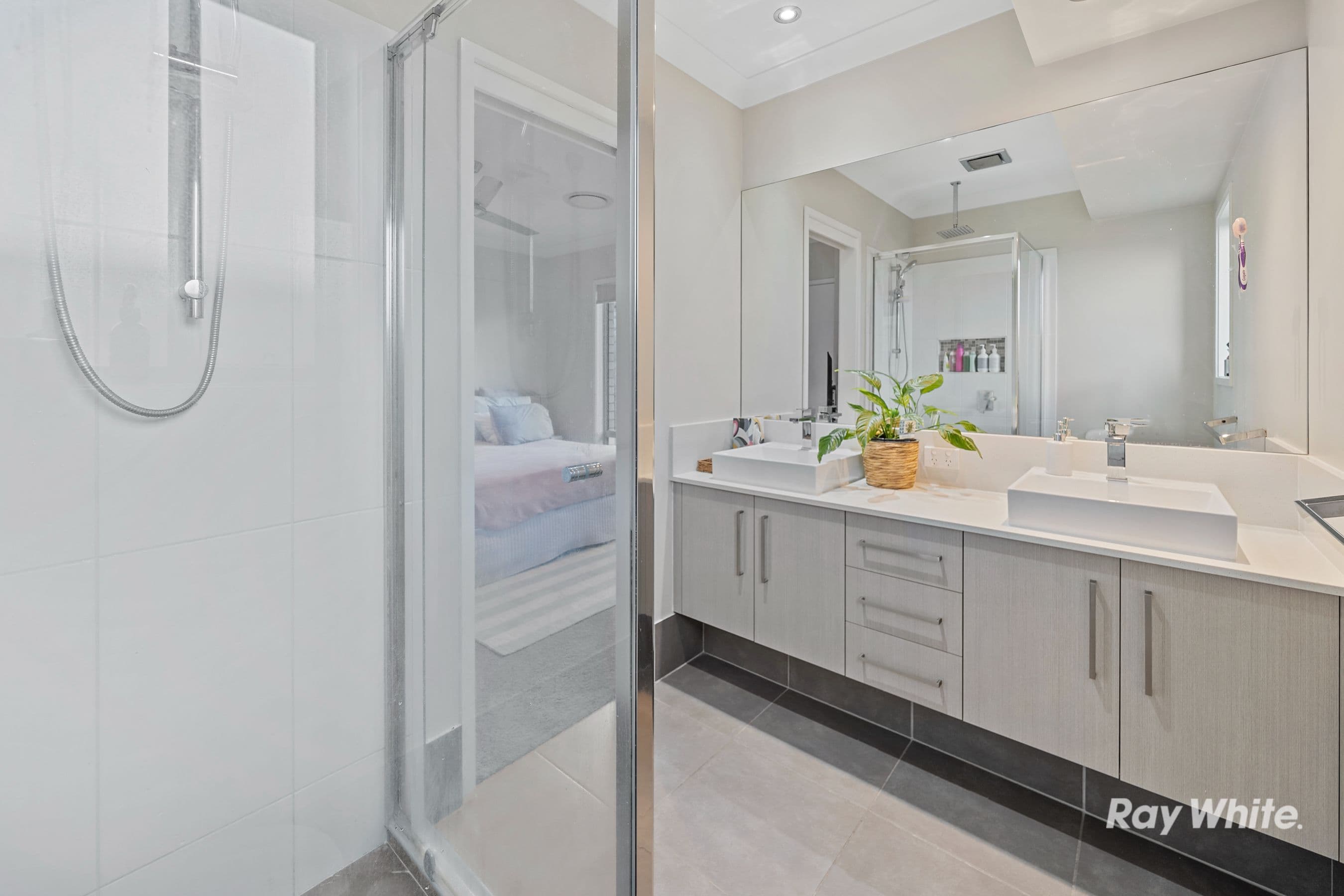 55 Strata Circuit, Yarrabilba QLD 4207, Yarrabilba - Thumbnail 8