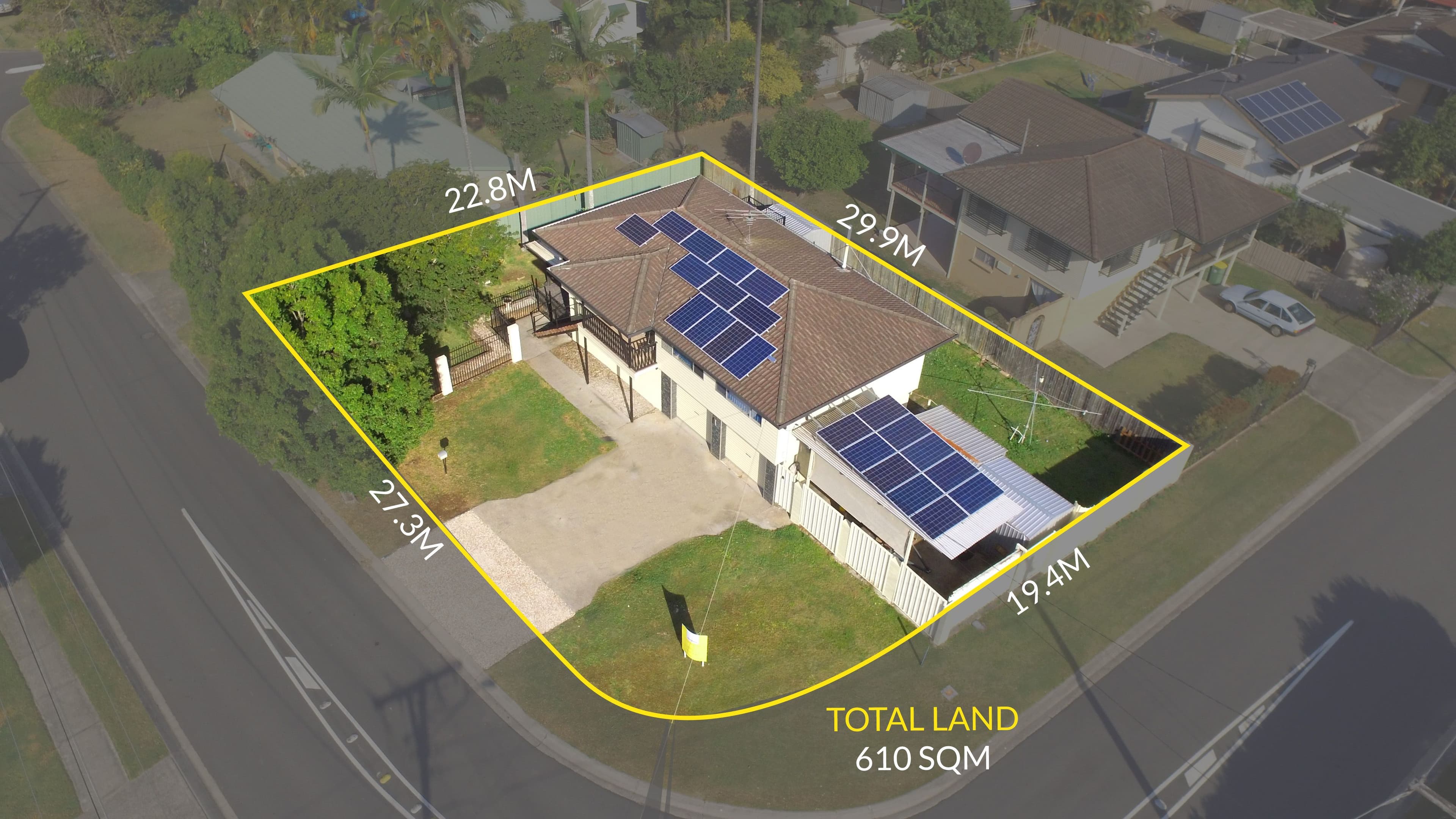 2 Massey Close, Mildura - Thumbnail 2