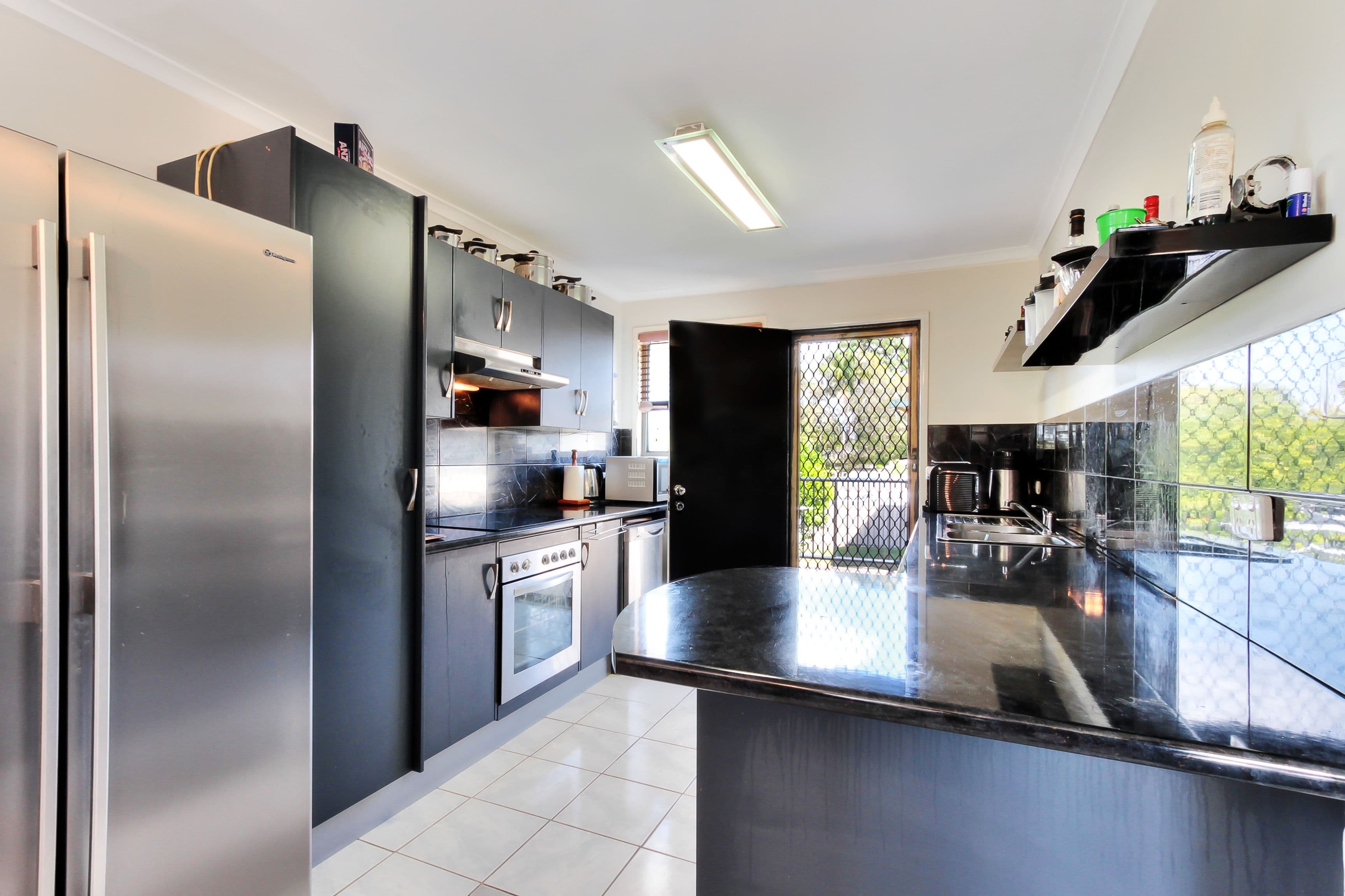 2 Massey Close, Mildura - Thumbnail 3