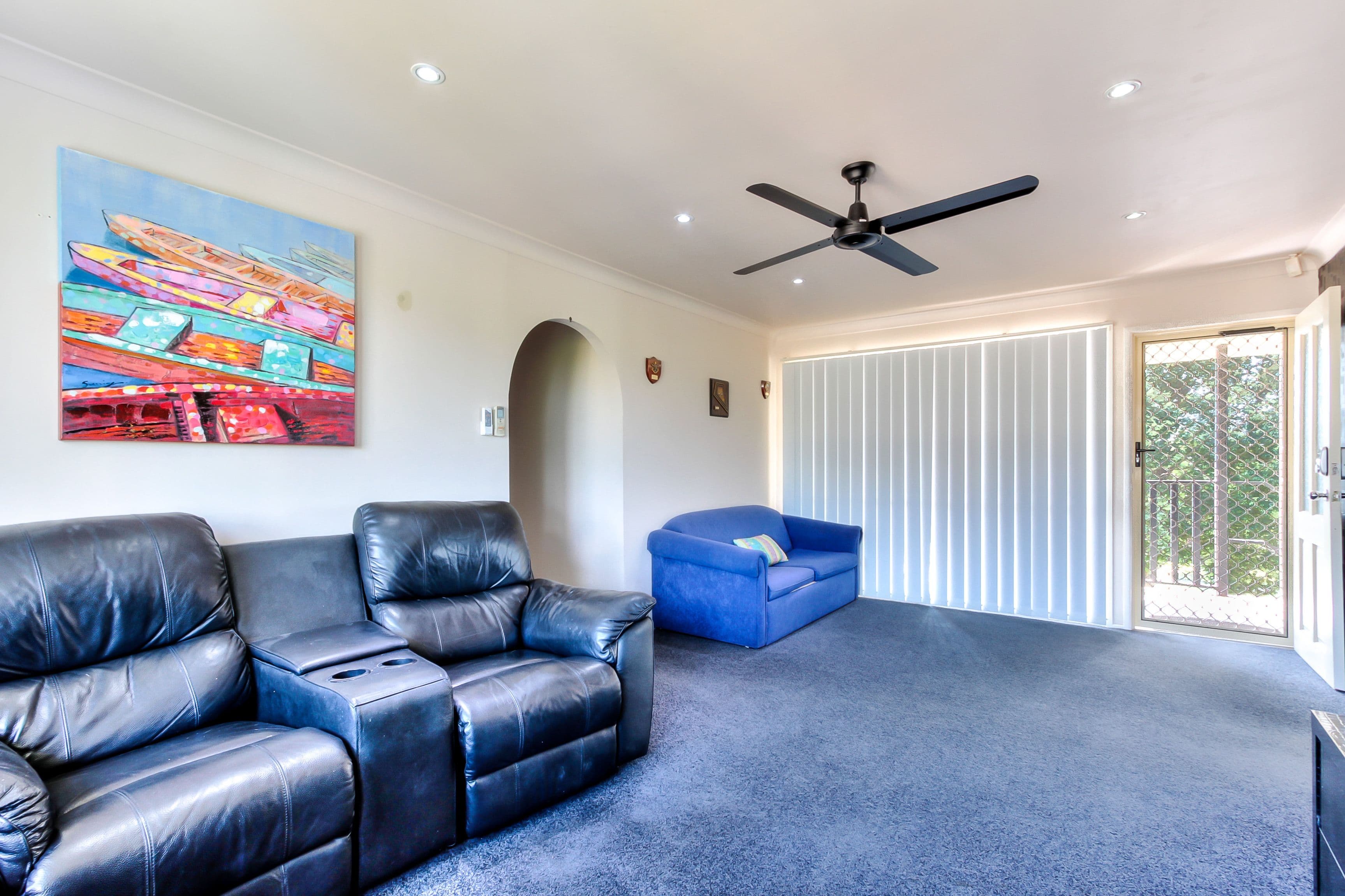2 Massey Close, Mildura - Thumbnail 4