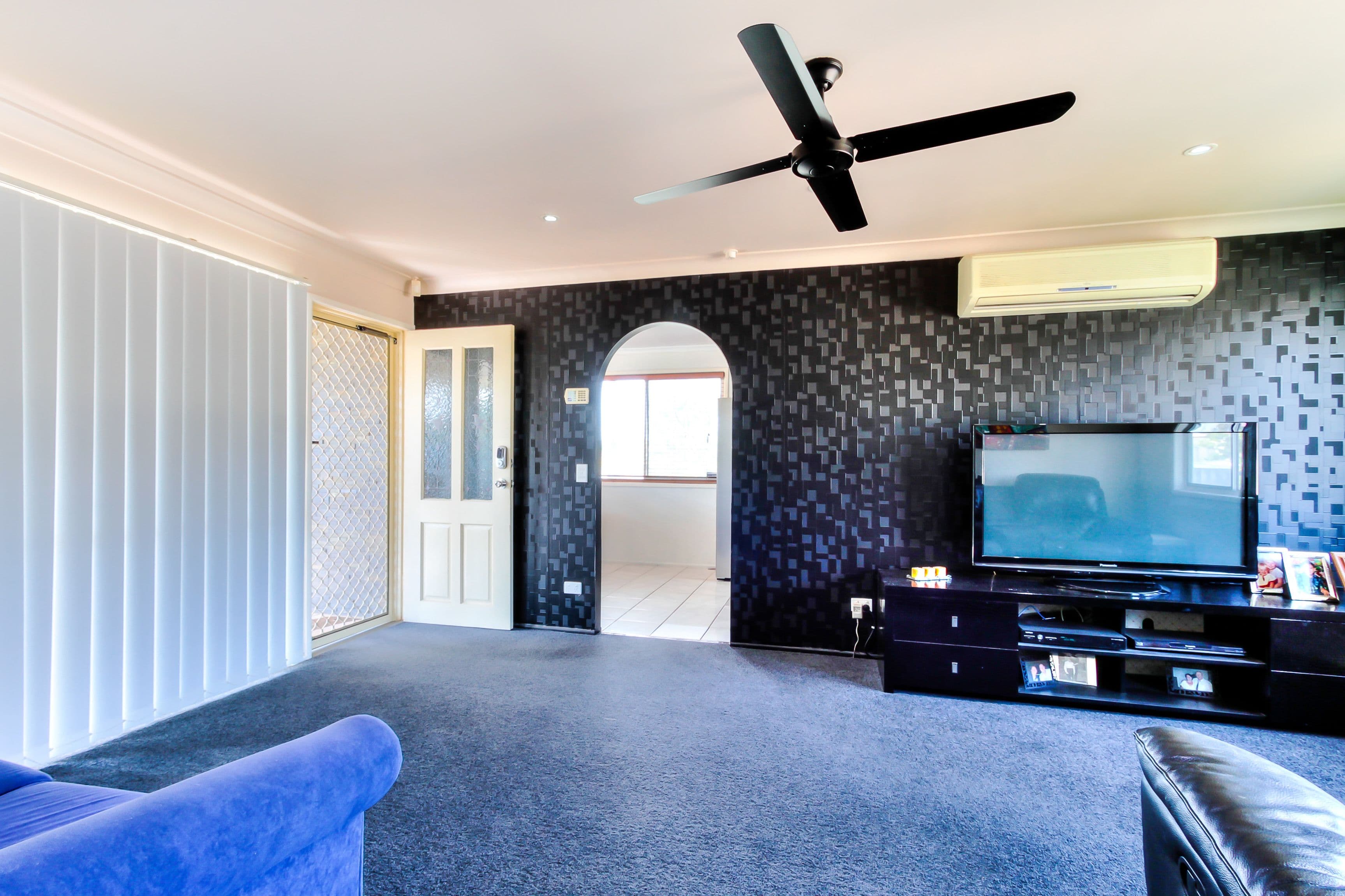 2 Massey Close, Mildura - Thumbnail 5