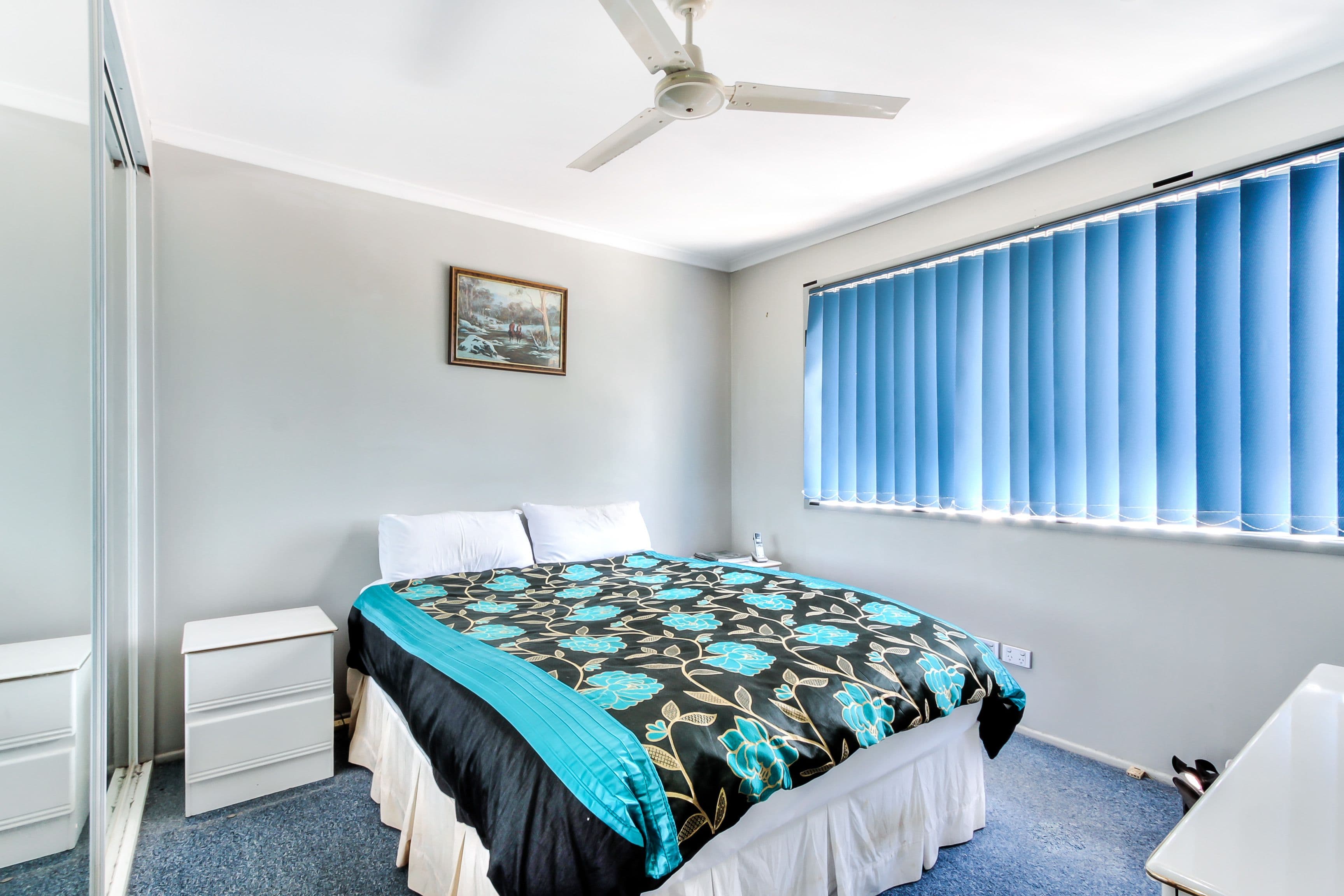 2 Massey Close, Mildura - Thumbnail 6