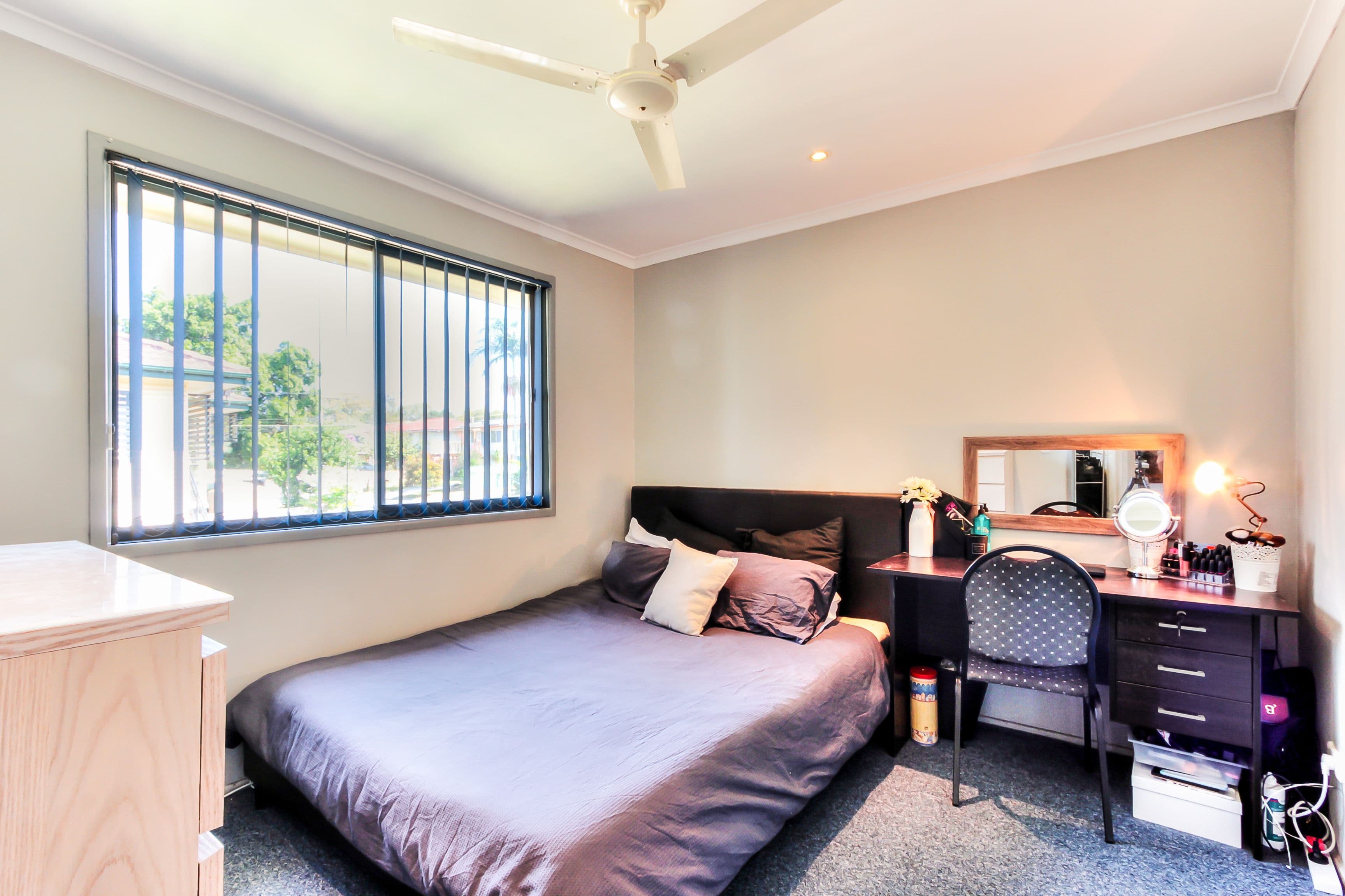 2 Massey Close, Mildura - Thumbnail 7
