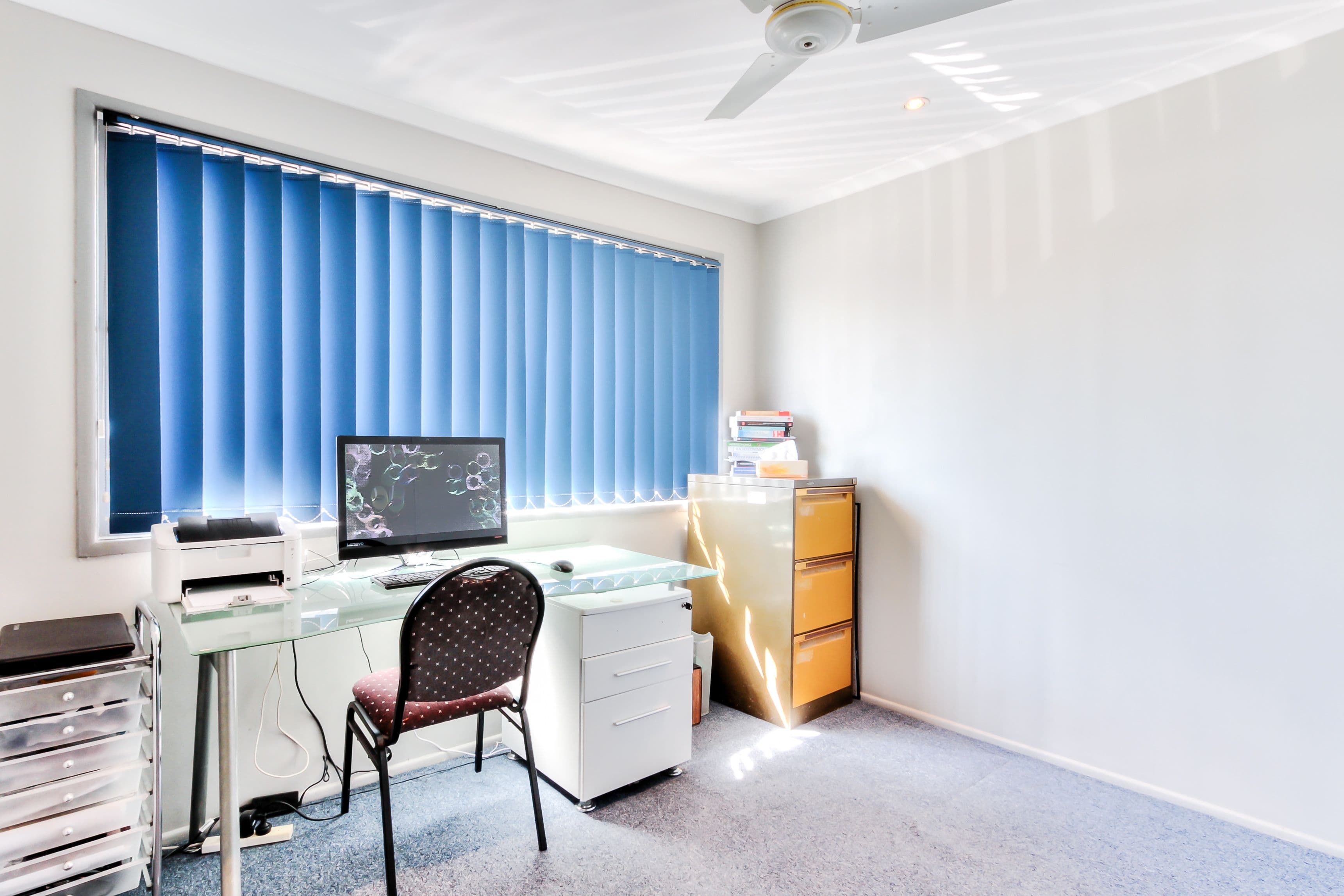 2 Massey Close, Mildura - Thumbnail 8