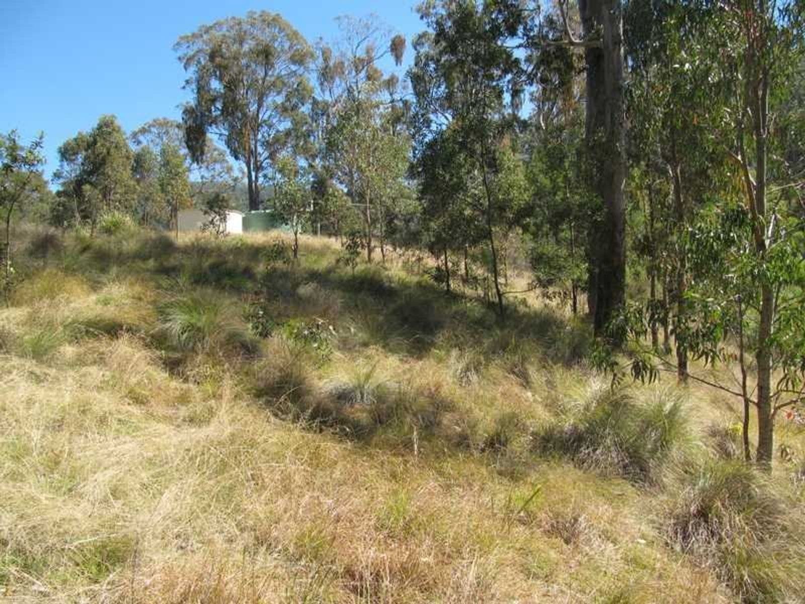 Condamine River Road QLD 4373, Condamine River Road - Thumbnail 8