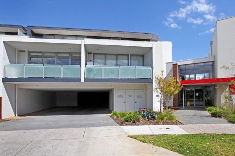 17/44 Eucalyptus Drive, Maidstone - Image 1