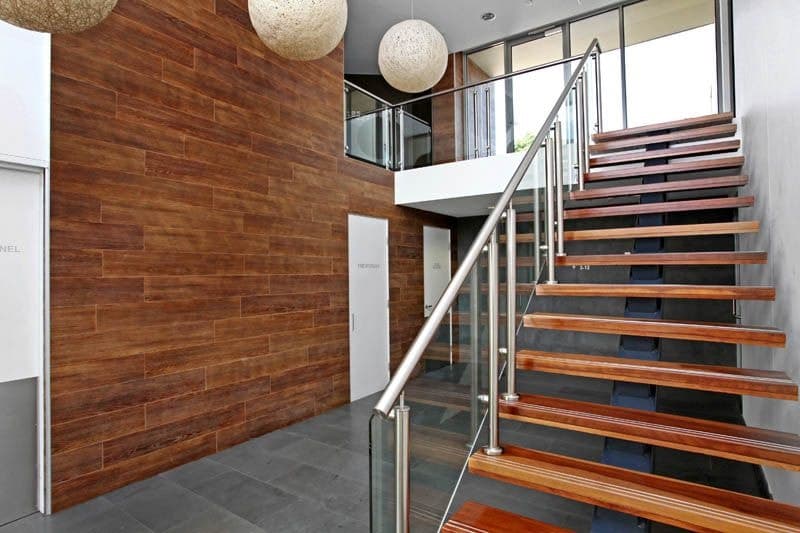 17/44 Eucalyptus Drive, Maidstone - Thumbnail 4