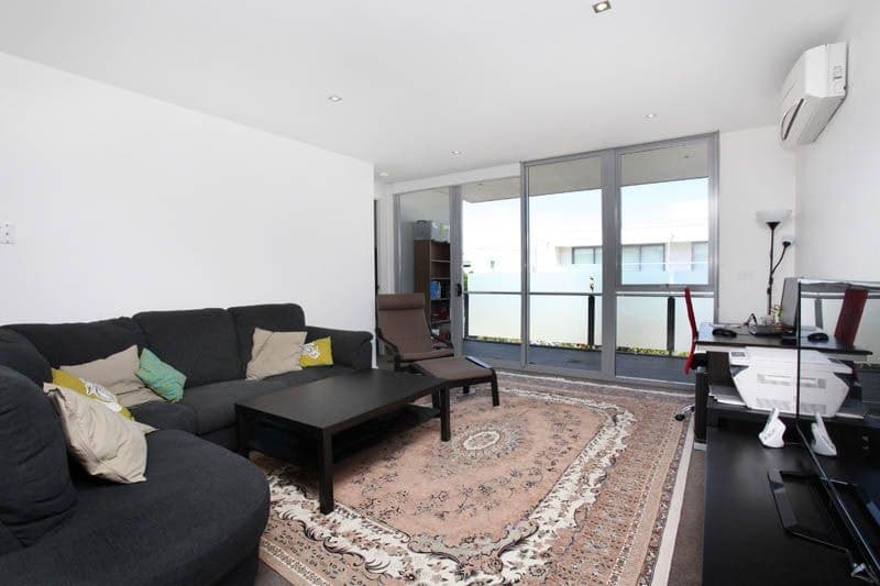 17/44 Eucalyptus Drive, Maidstone - Thumbnail 5
