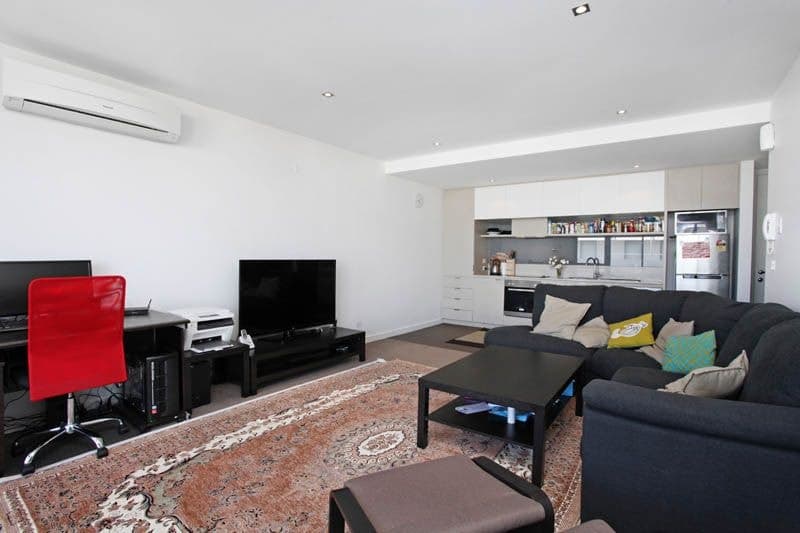 17/44 Eucalyptus Drive, Maidstone - Thumbnail 6