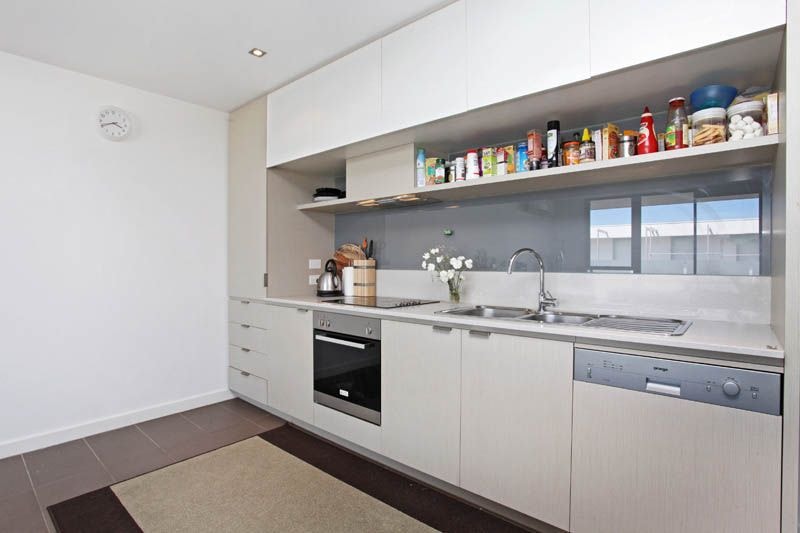17/44 Eucalyptus Drive, Maidstone - Thumbnail 7