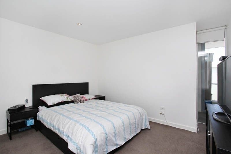 17/44 Eucalyptus Drive, Maidstone - Thumbnail 8