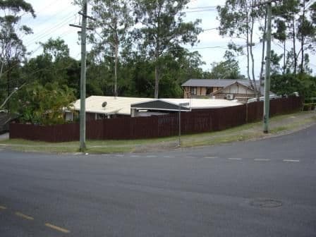 18 Milky Way, MUDGEERABA QLD 4213, Mudgeeraba - Thumbnail 2