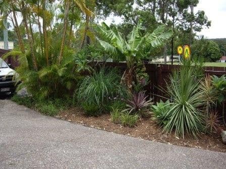 18 Milky Way, MUDGEERABA QLD 4213, Mudgeeraba - Thumbnail 3