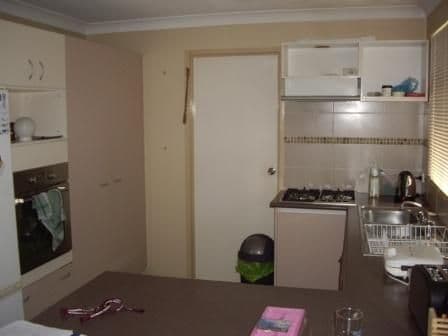 18 Milky Way, MUDGEERABA QLD 4213, Mudgeeraba - Thumbnail 4