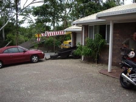 18 Milky Way, MUDGEERABA QLD 4213, Mudgeeraba - Thumbnail 6