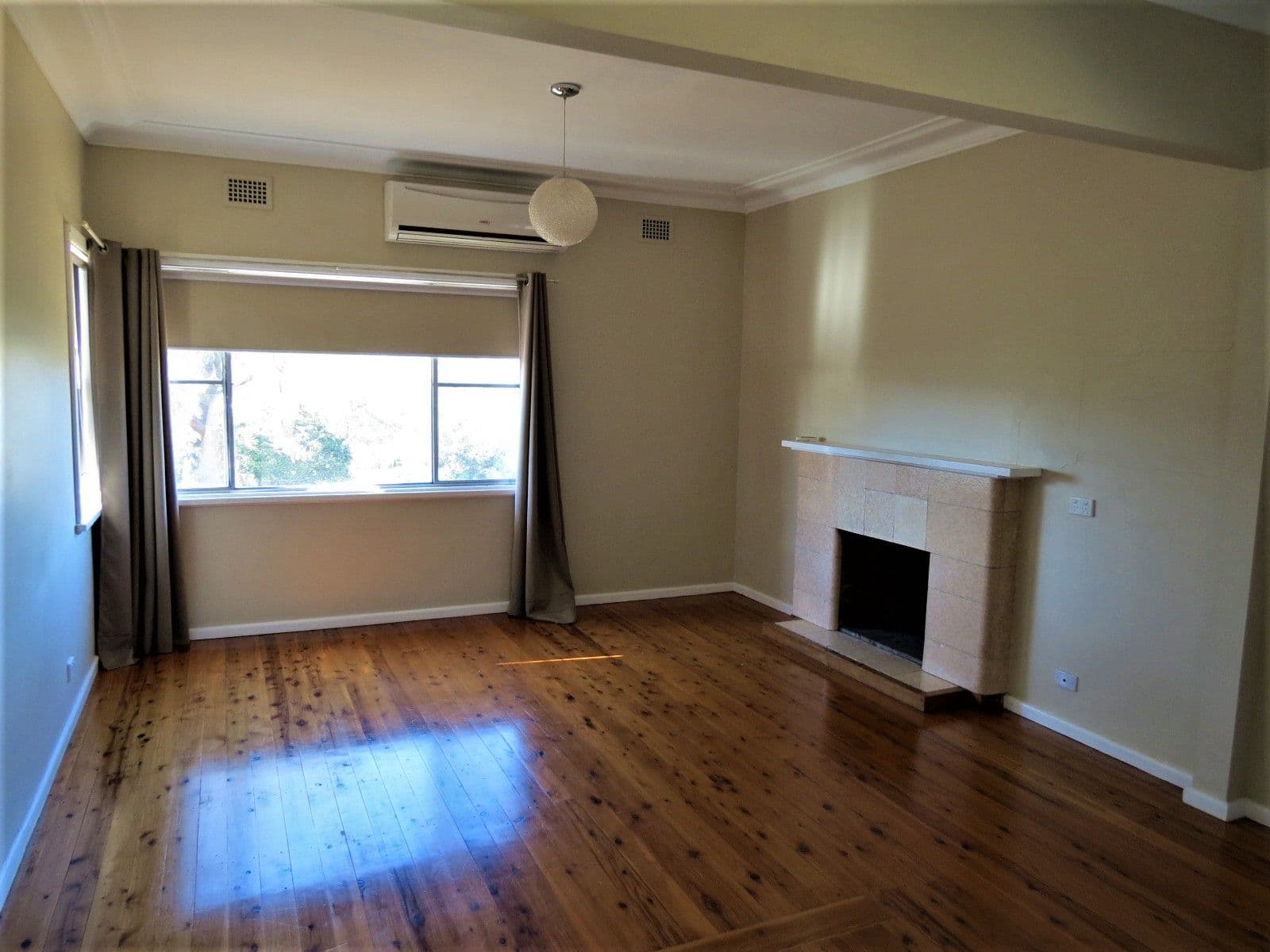10 Breeza Street, Quirindi NSW 2343, Quirindi - Thumbnail 3