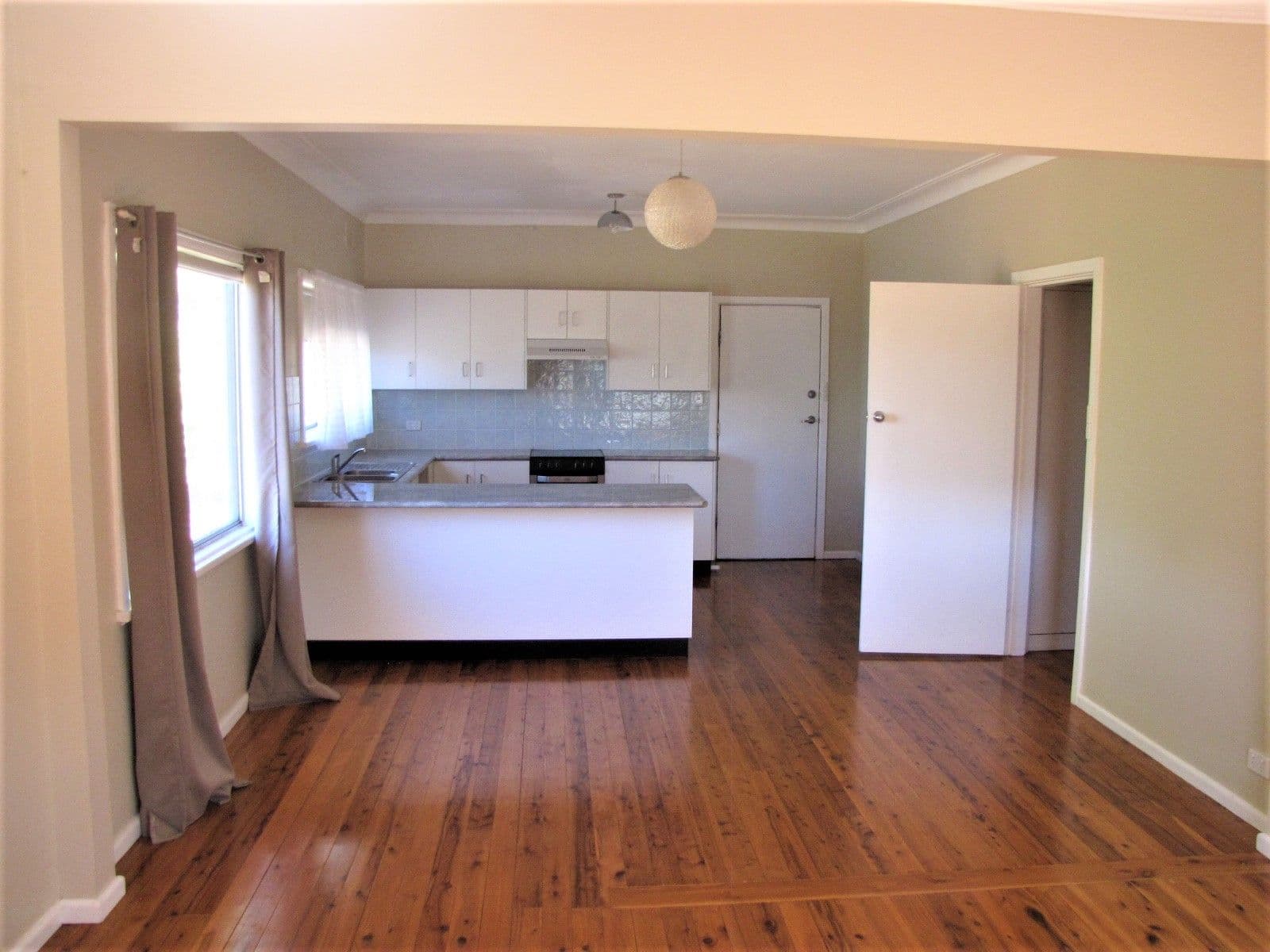 10 Breeza Street, Quirindi NSW 2343, Quirindi - Thumbnail 4