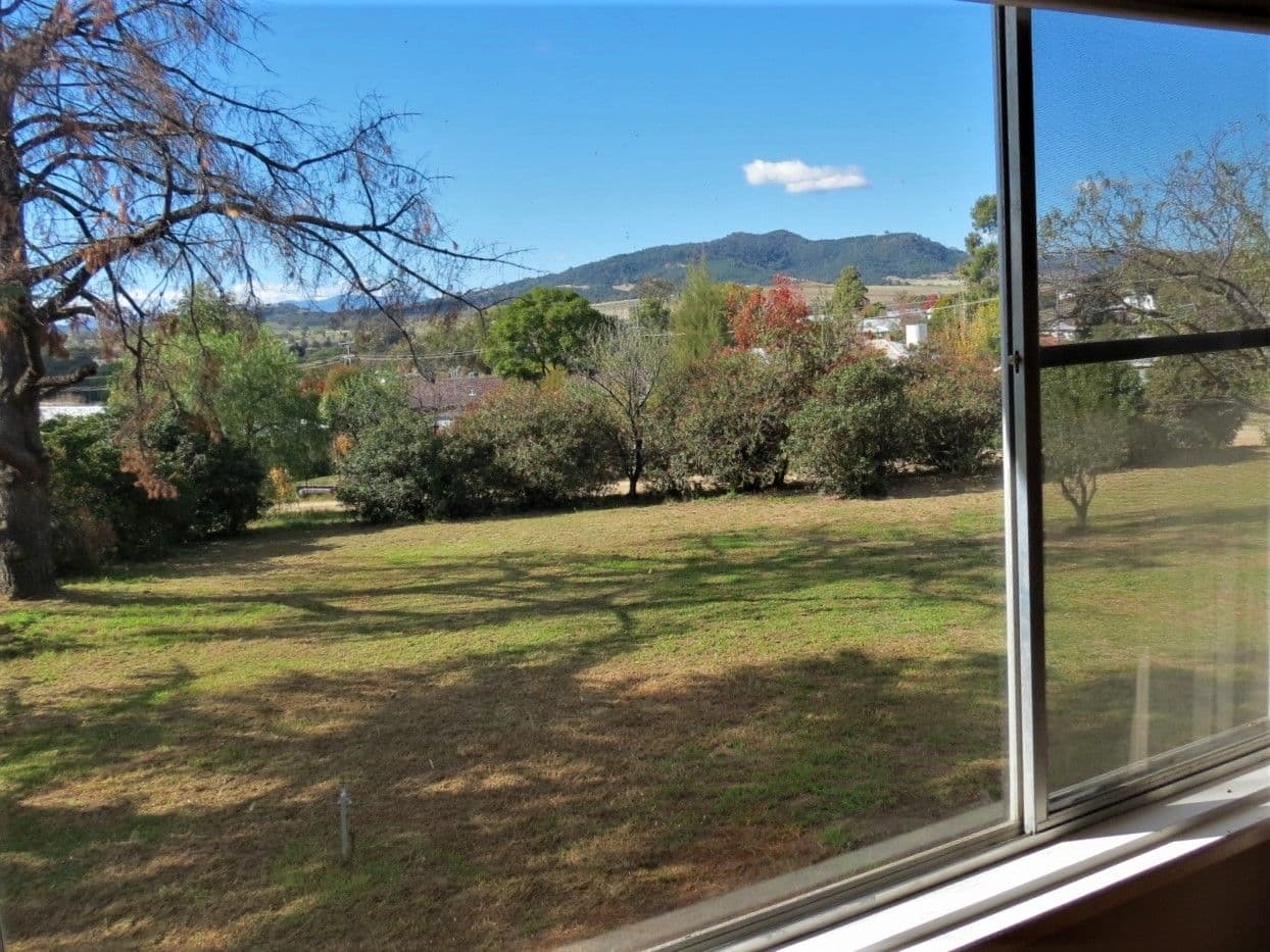 10 Breeza Street, Quirindi NSW 2343, Quirindi - Thumbnail 5