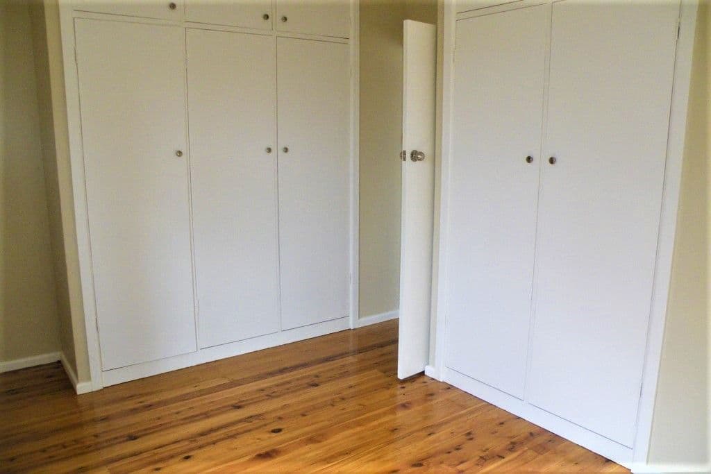 10 Breeza Street, Quirindi NSW 2343, Quirindi - Thumbnail 6