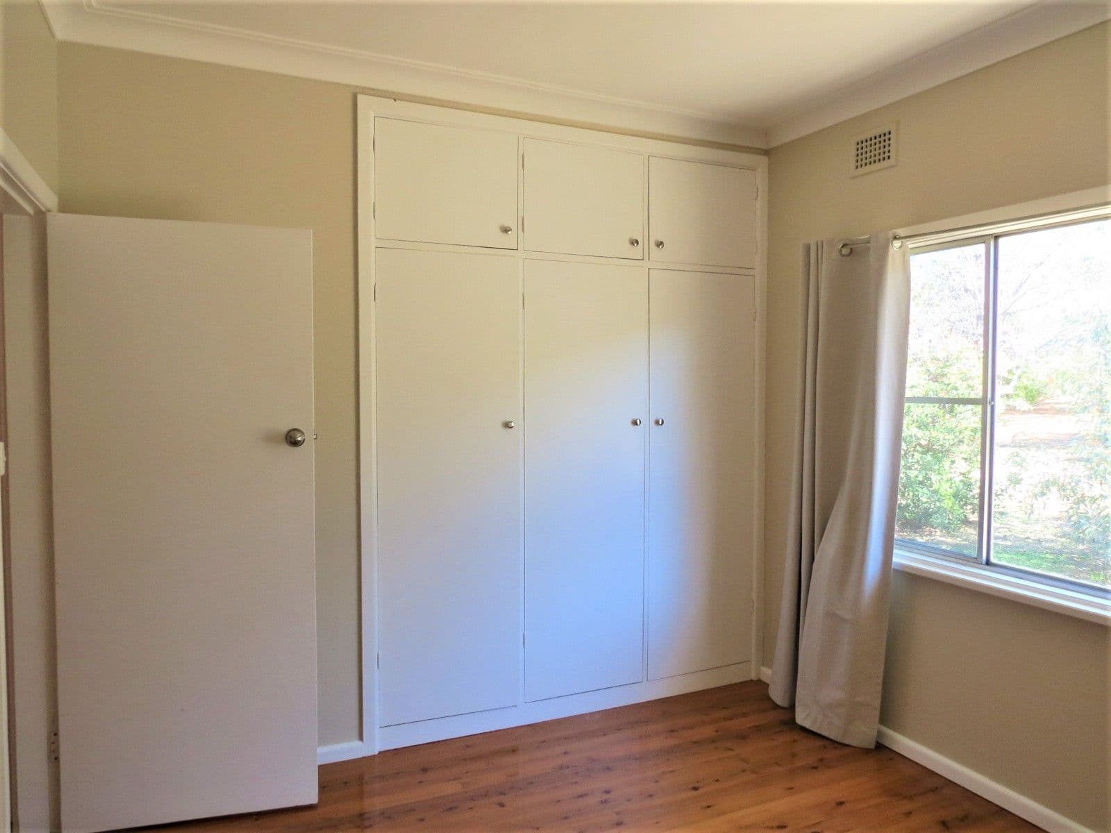 10 Breeza Street, Quirindi NSW 2343, Quirindi - Thumbnail 7