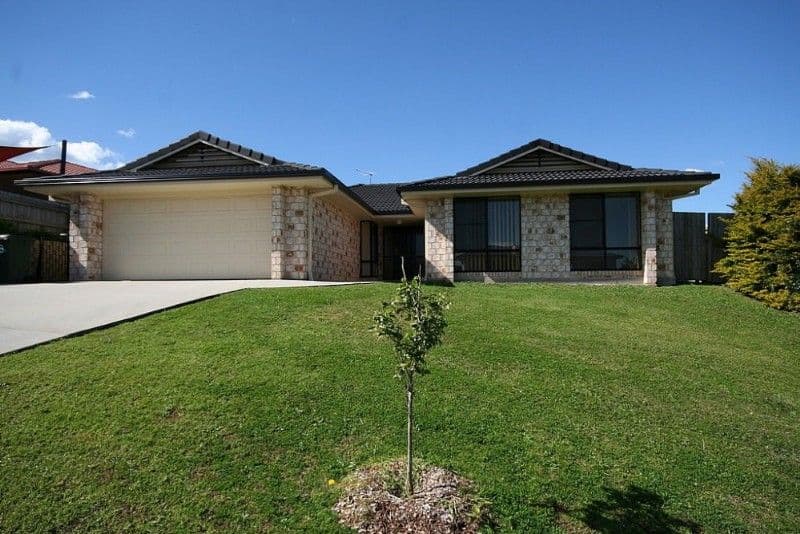 1 Ahern Circuit, CUMBALUM NSW 2478, Cumbalum - Image 1