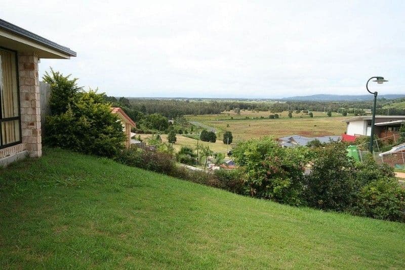 1 Ahern Circuit, CUMBALUM NSW 2478, Cumbalum - Thumbnail 4